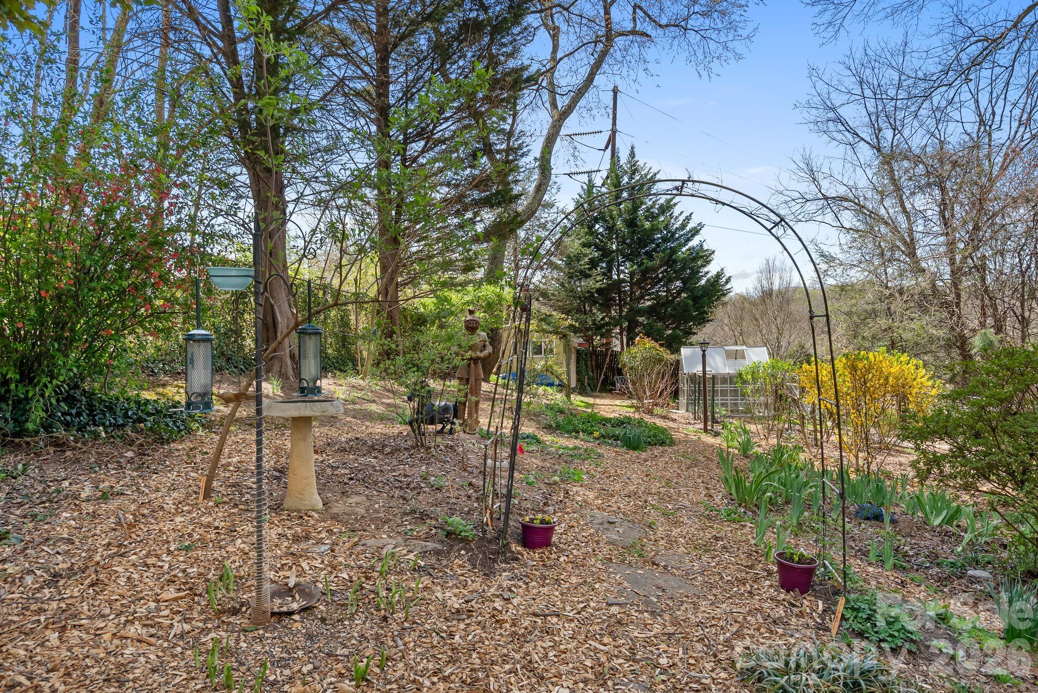 MLS #CAR4351821 image #35