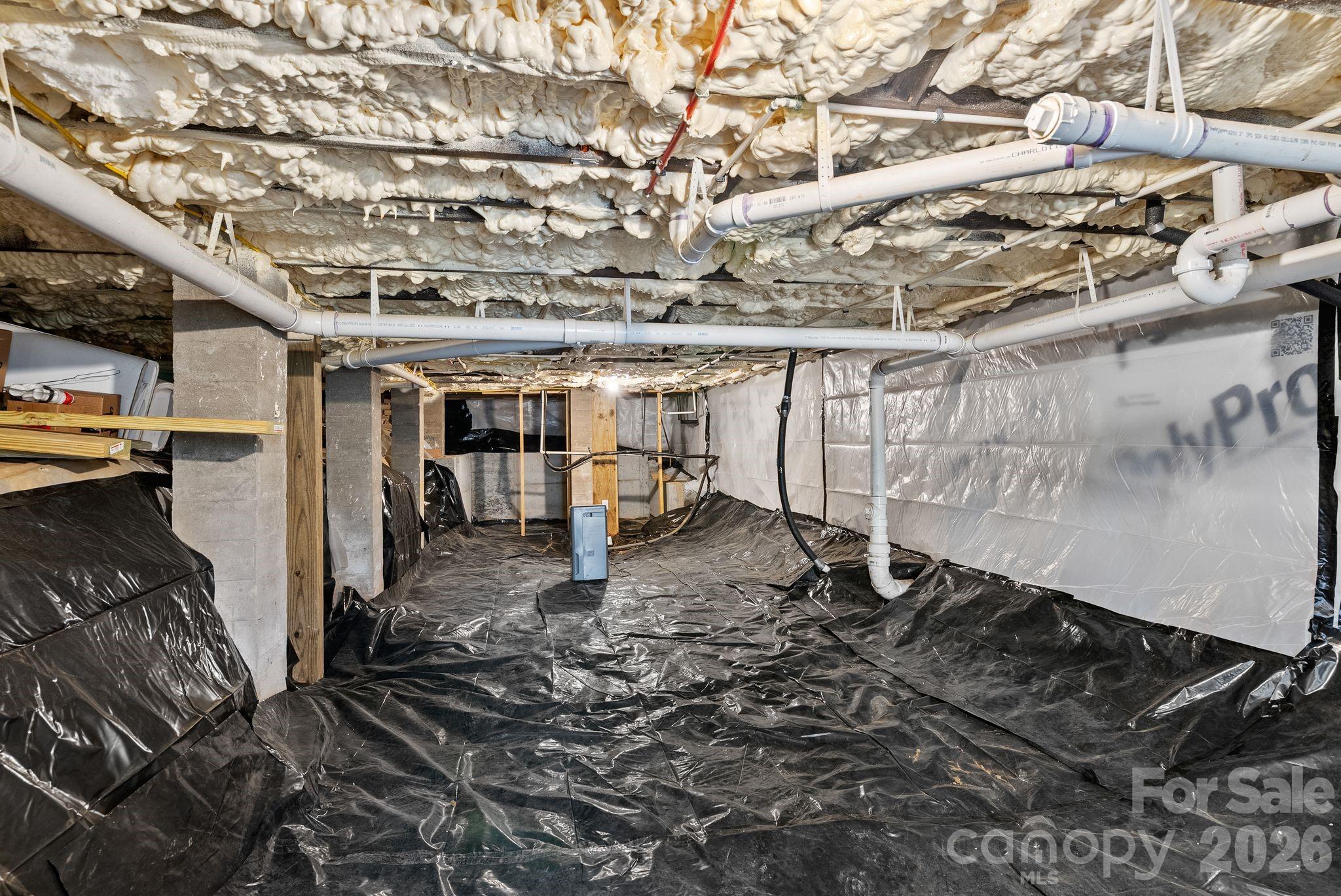 MLS #CAR4351821 image #45