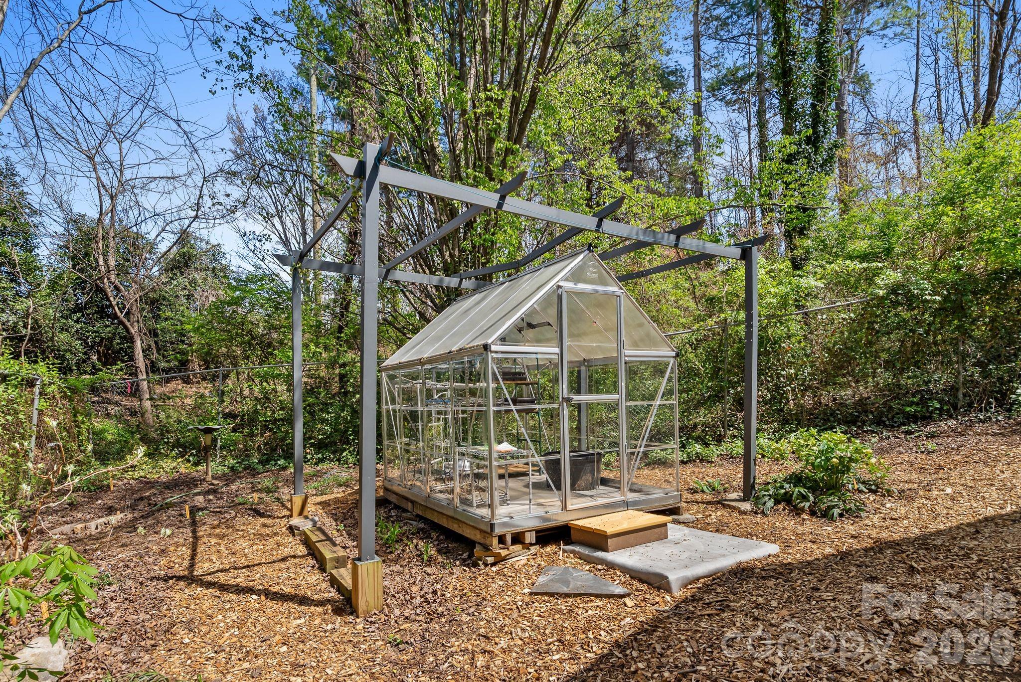 MLS #CAR4351821 image #40