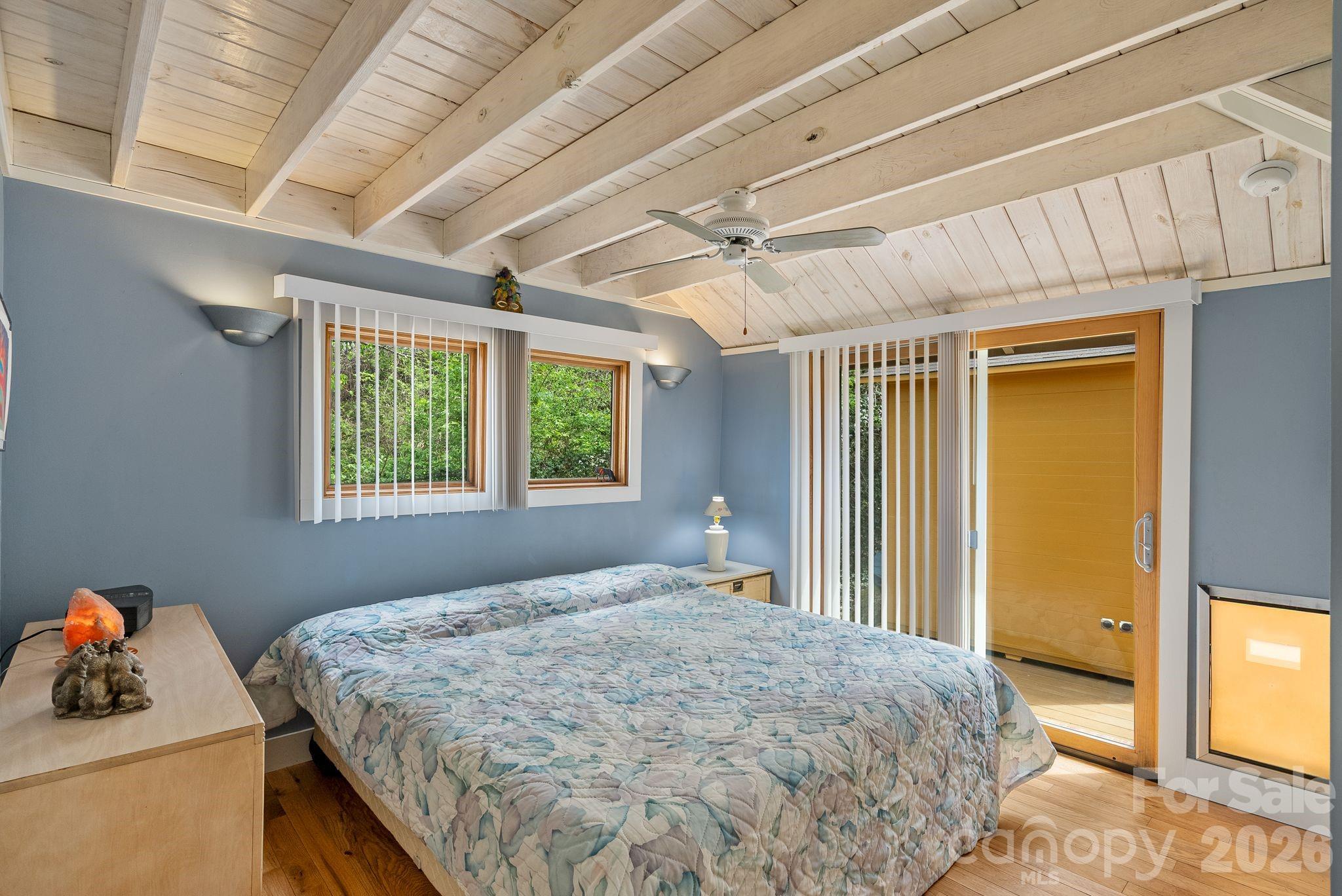 MLS #CAR4351821 image #14