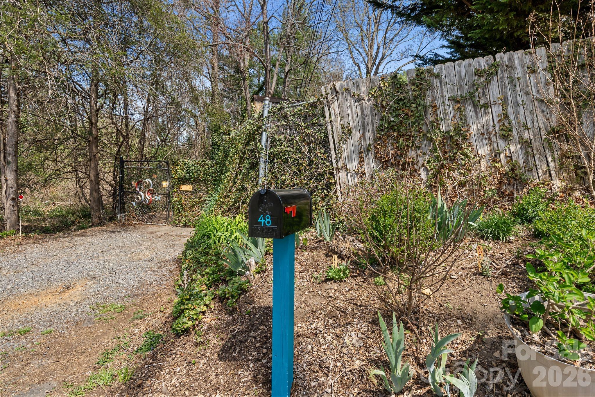 MLS #CAR4351821 image #46