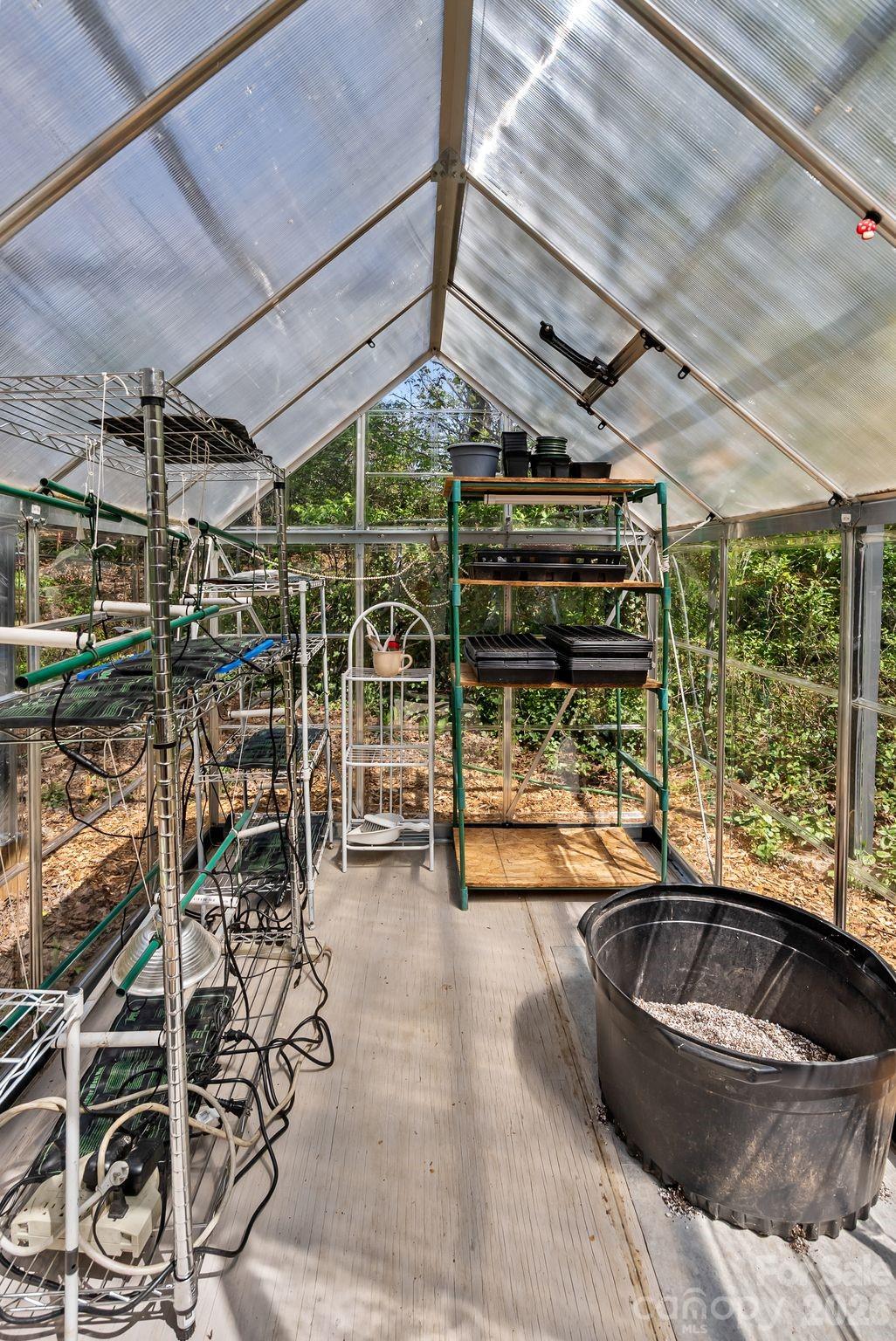 MLS #CAR4351821 image #41