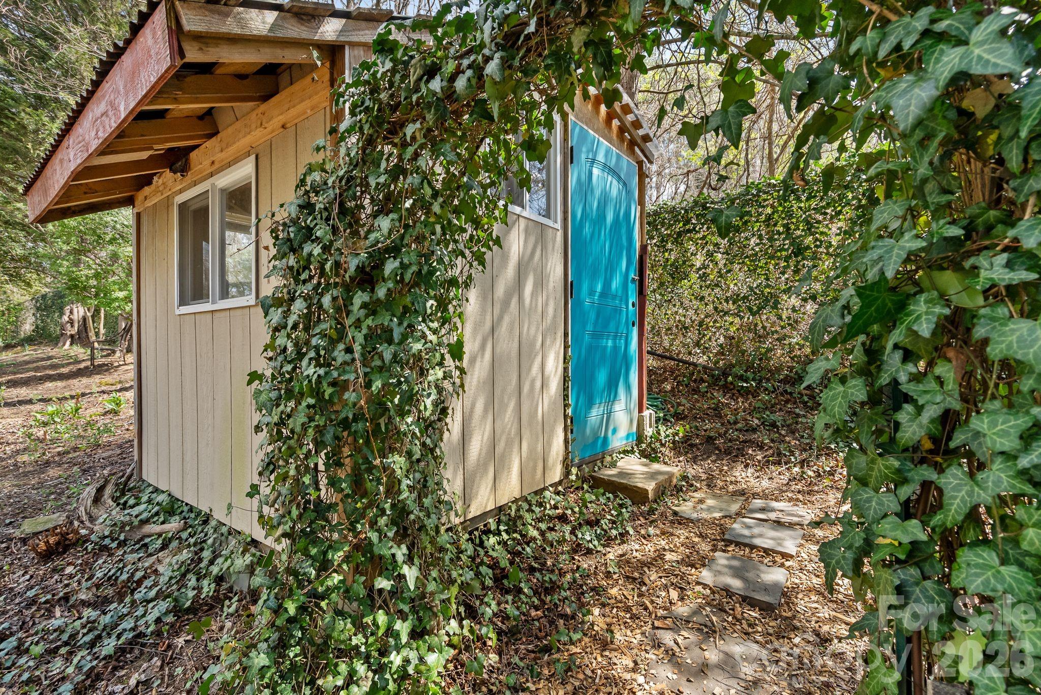 MLS #CAR4351821 image #33