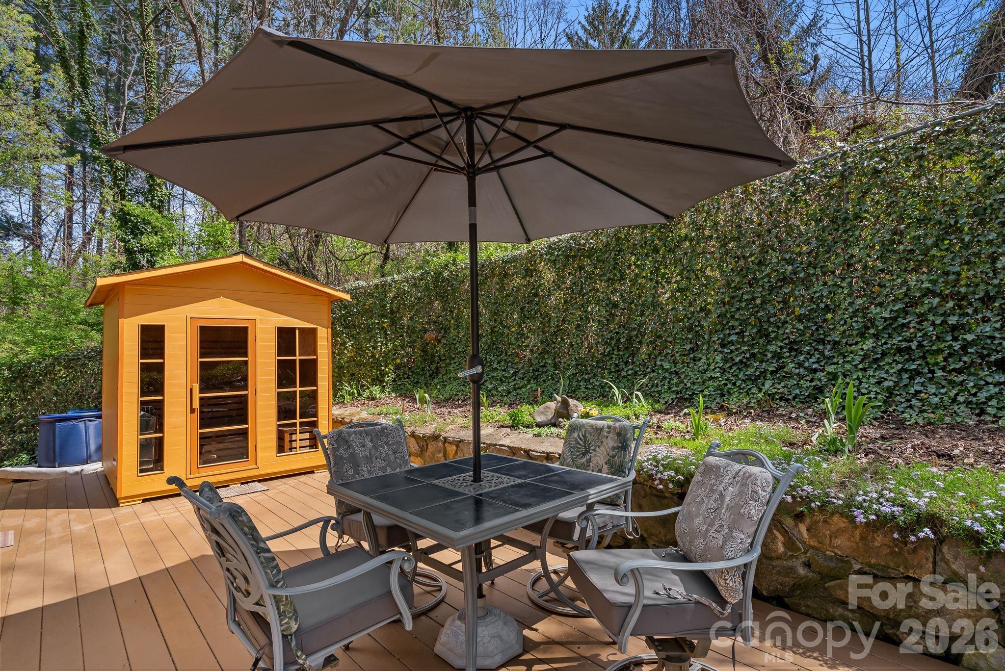 MLS #CAR4351821 image #20