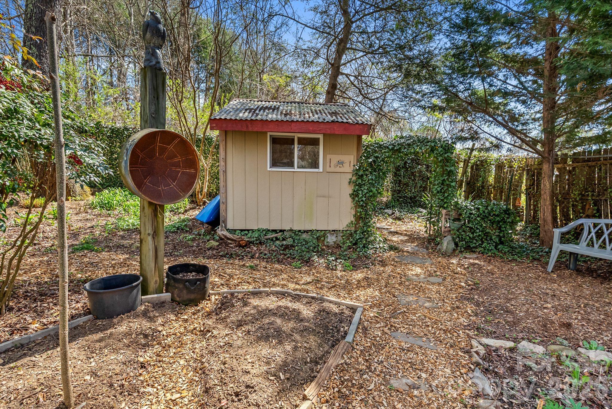 MLS #CAR4351821 image #37