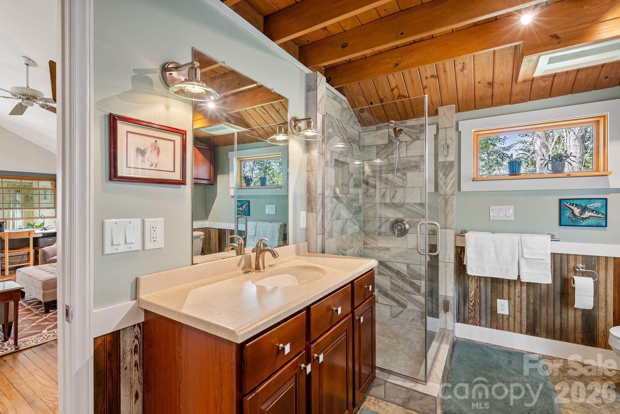 MLS #CAR4351821 image #16