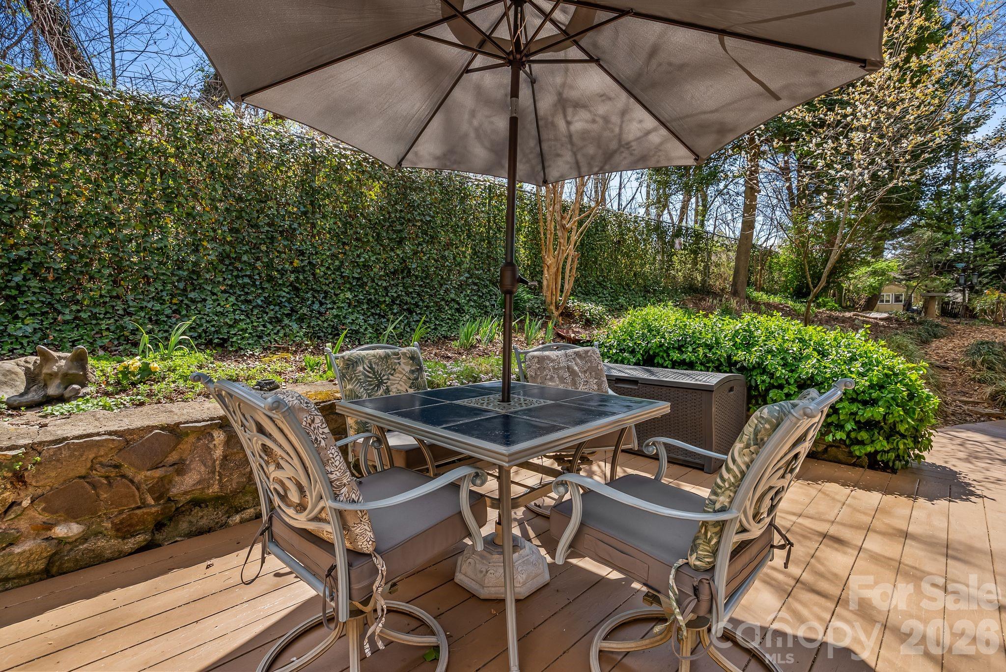 MLS #CAR4351821 image #27