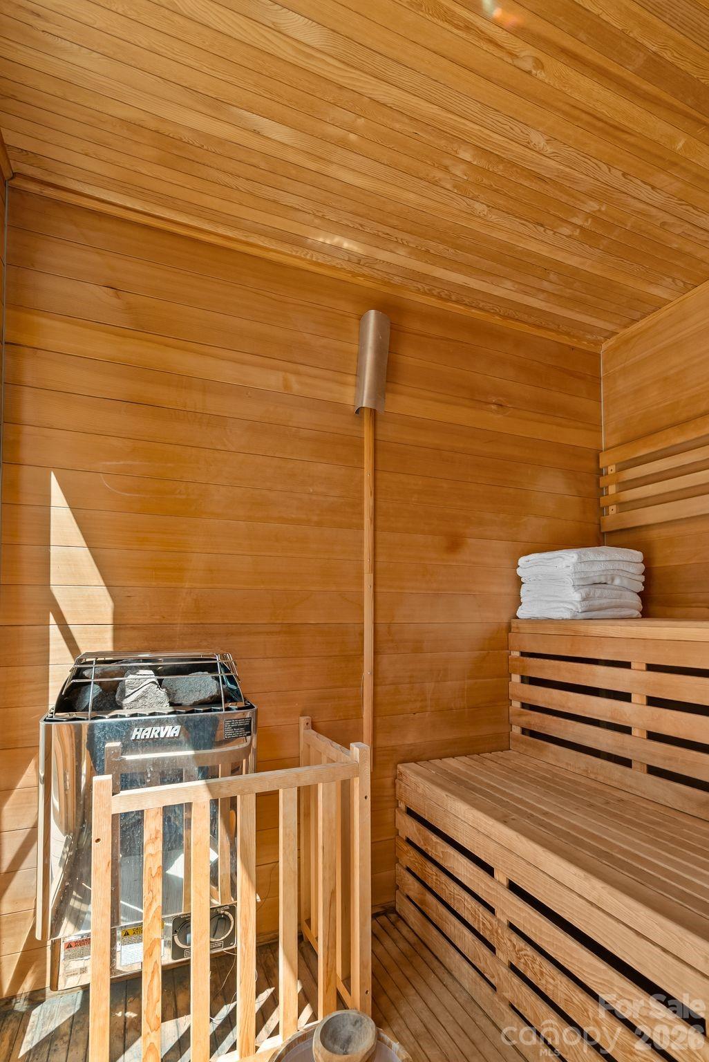 MLS #CAR4351821 image #22