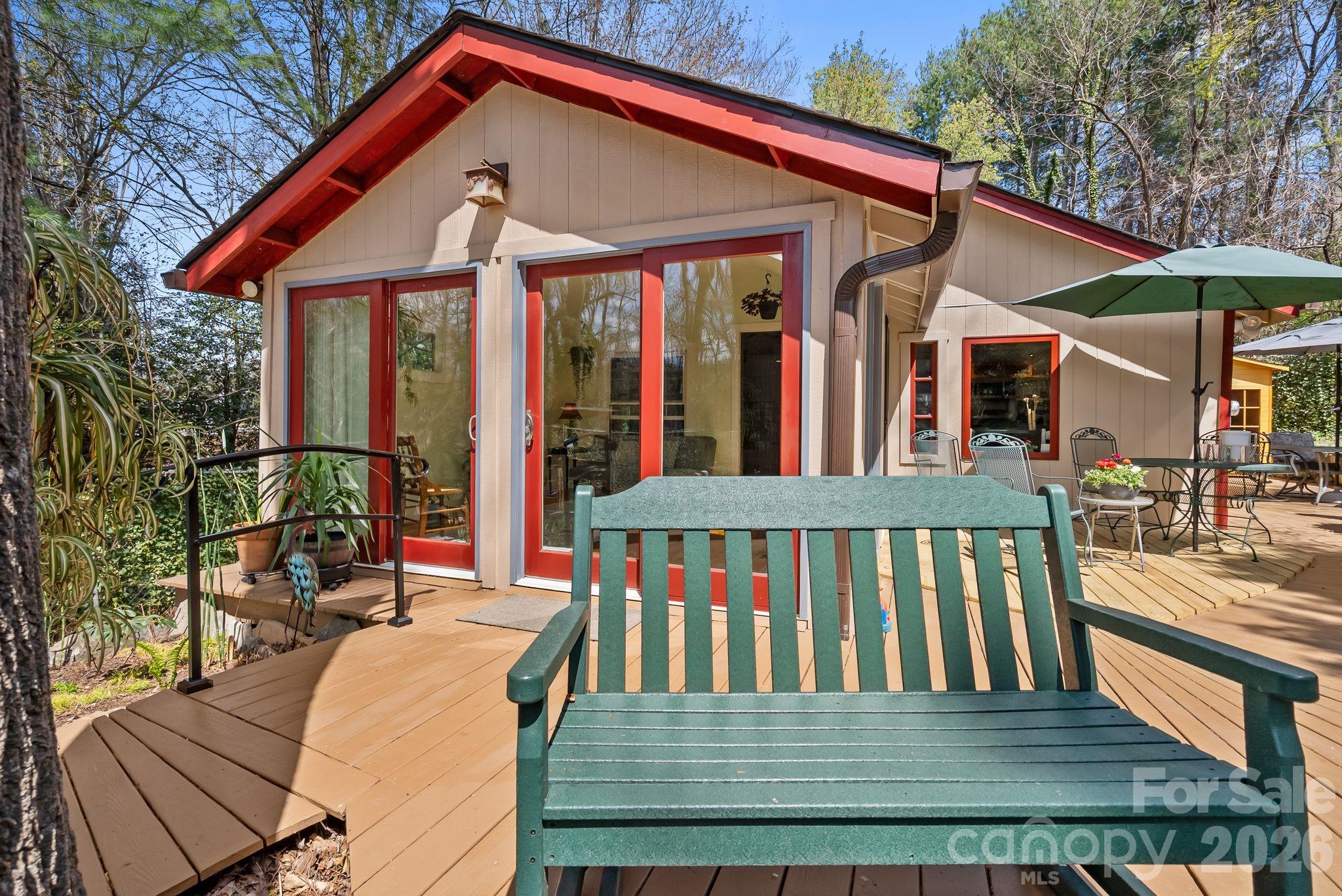 MLS #CAR4351821 image #31