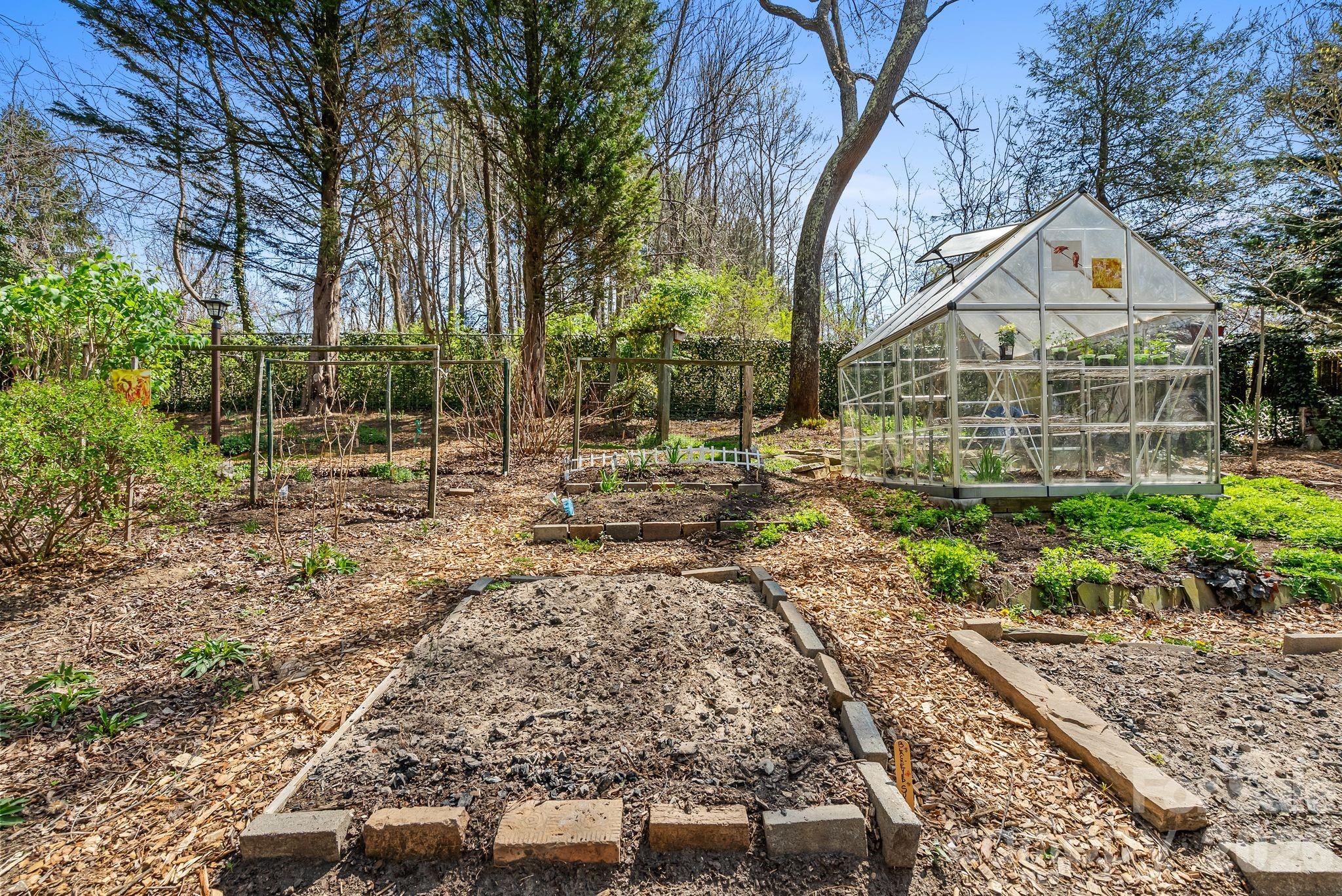 MLS #CAR4351821 image #39