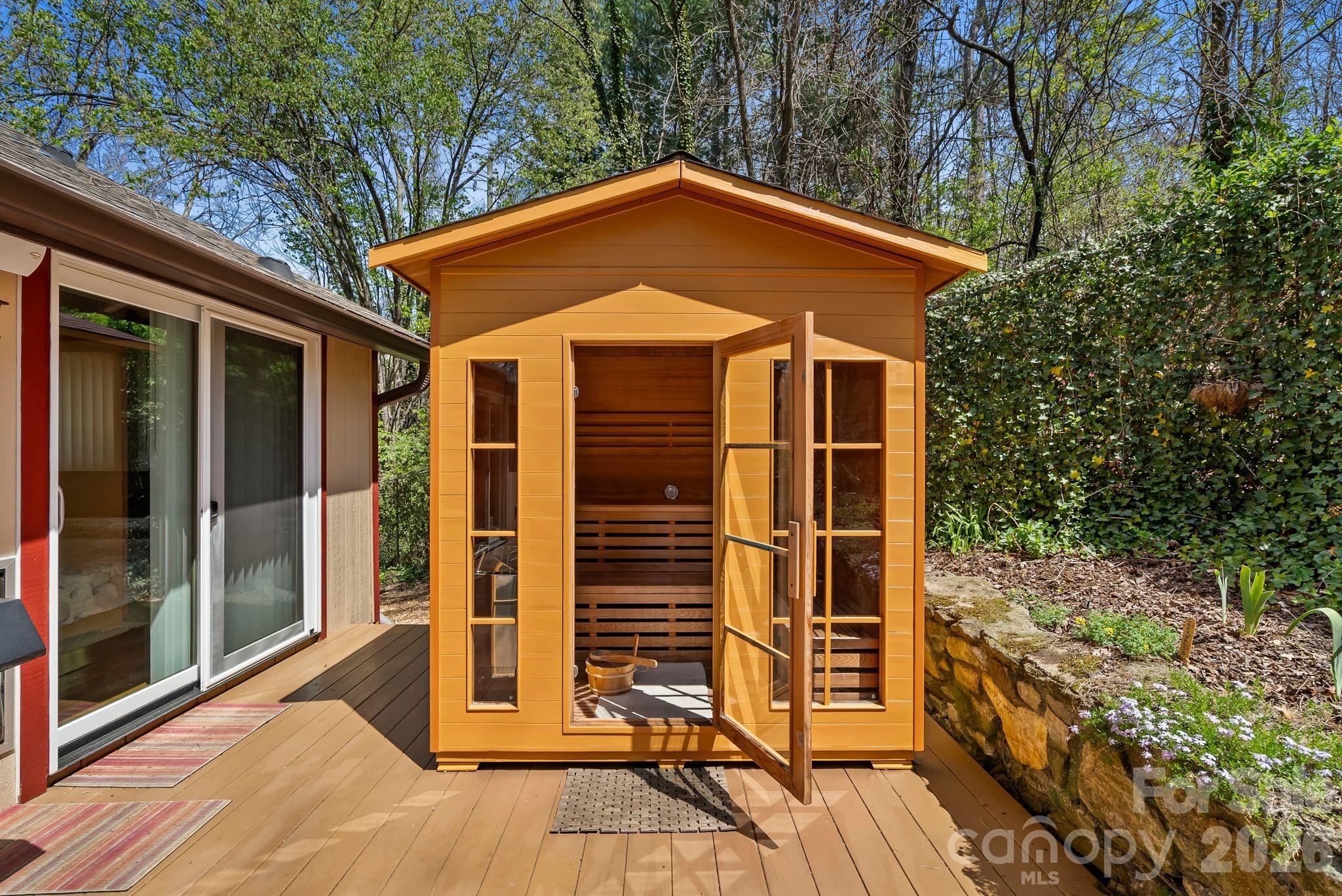 MLS #CAR4351821 image #21