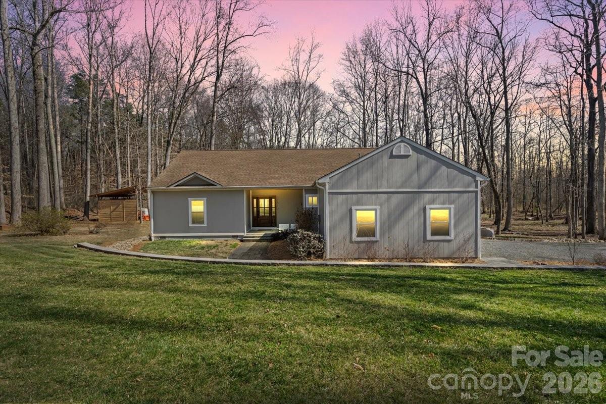 1289 Margo Mannor None, Fort Mill, SC, 29708