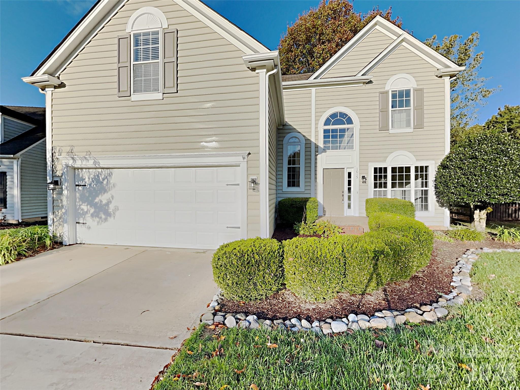 102 Abercorne Way UNIT TH-D1, Mooresville, NC, 28115