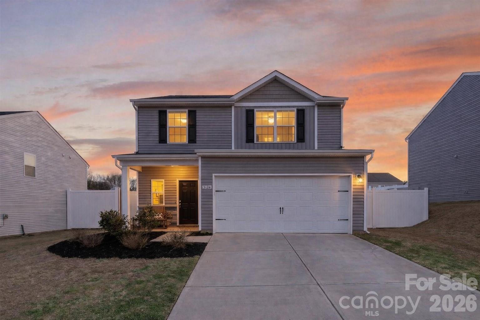 MLS #CAR4356542 image #0