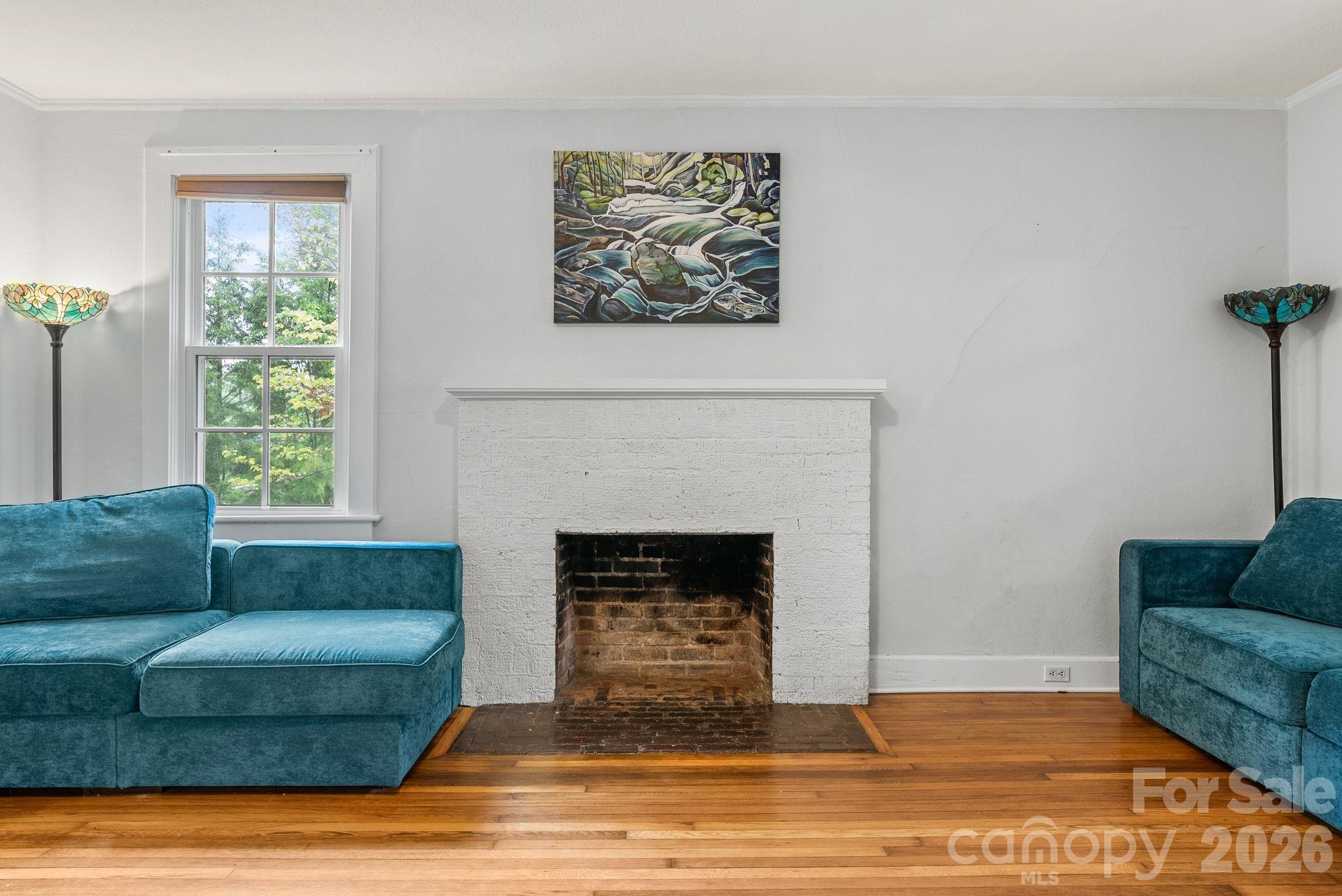 MLS #CAR4357562 image #8