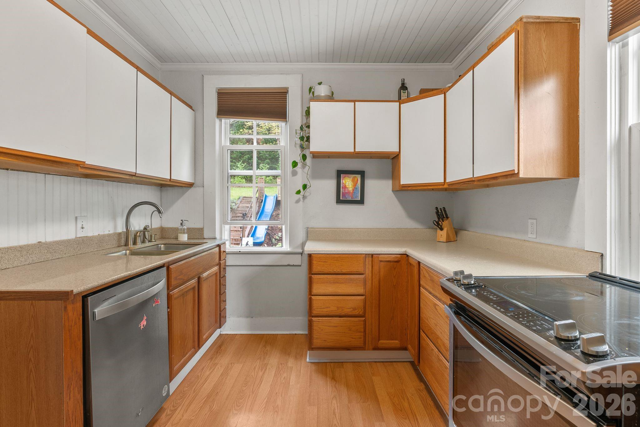 MLS #CAR4357562 image #11