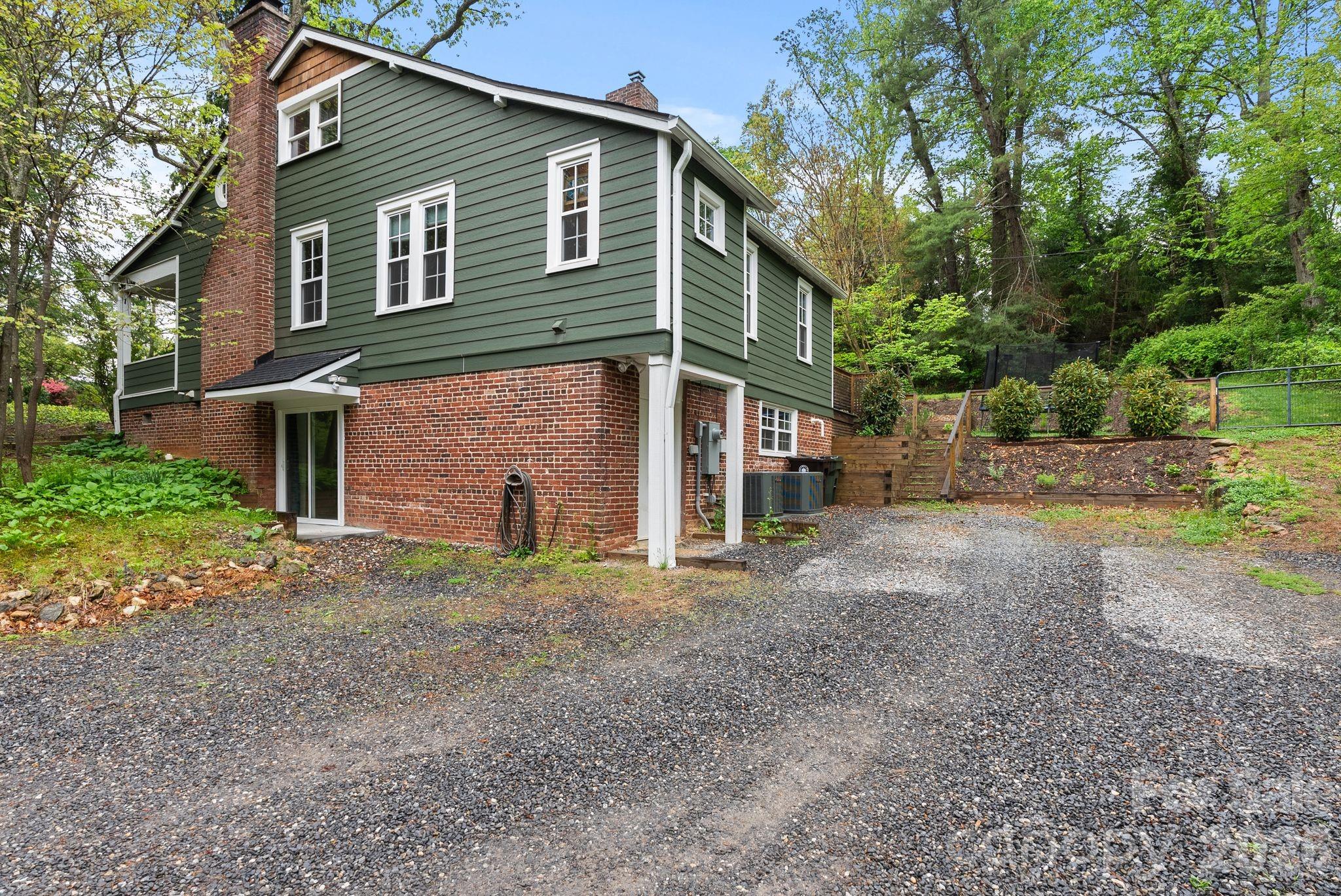 MLS #CAR4357562 image #41