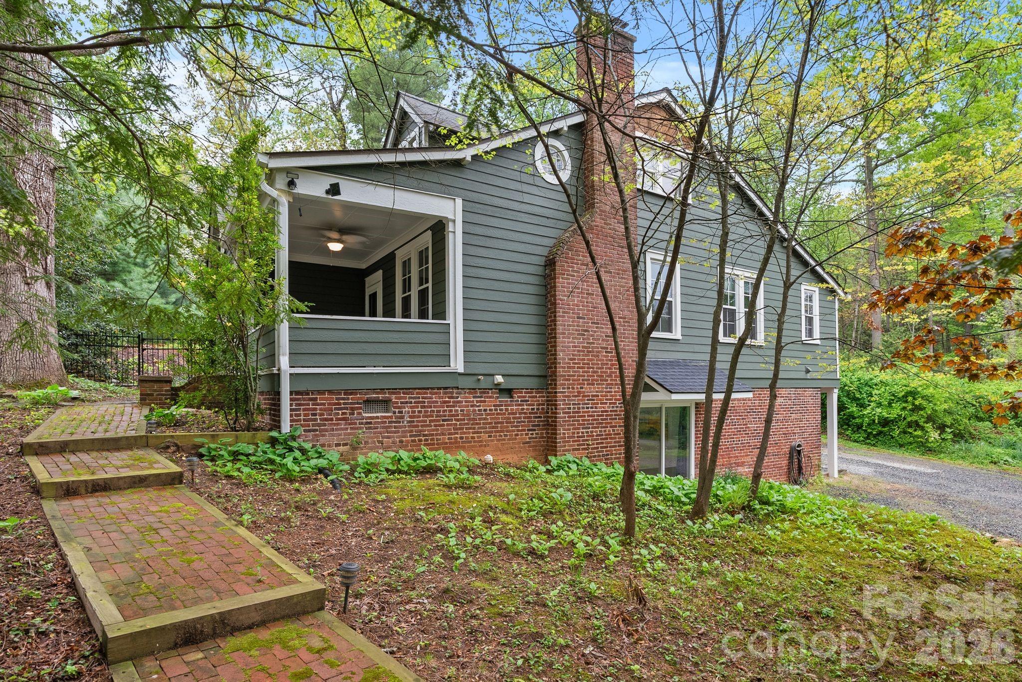 MLS #CAR4357562 image #35