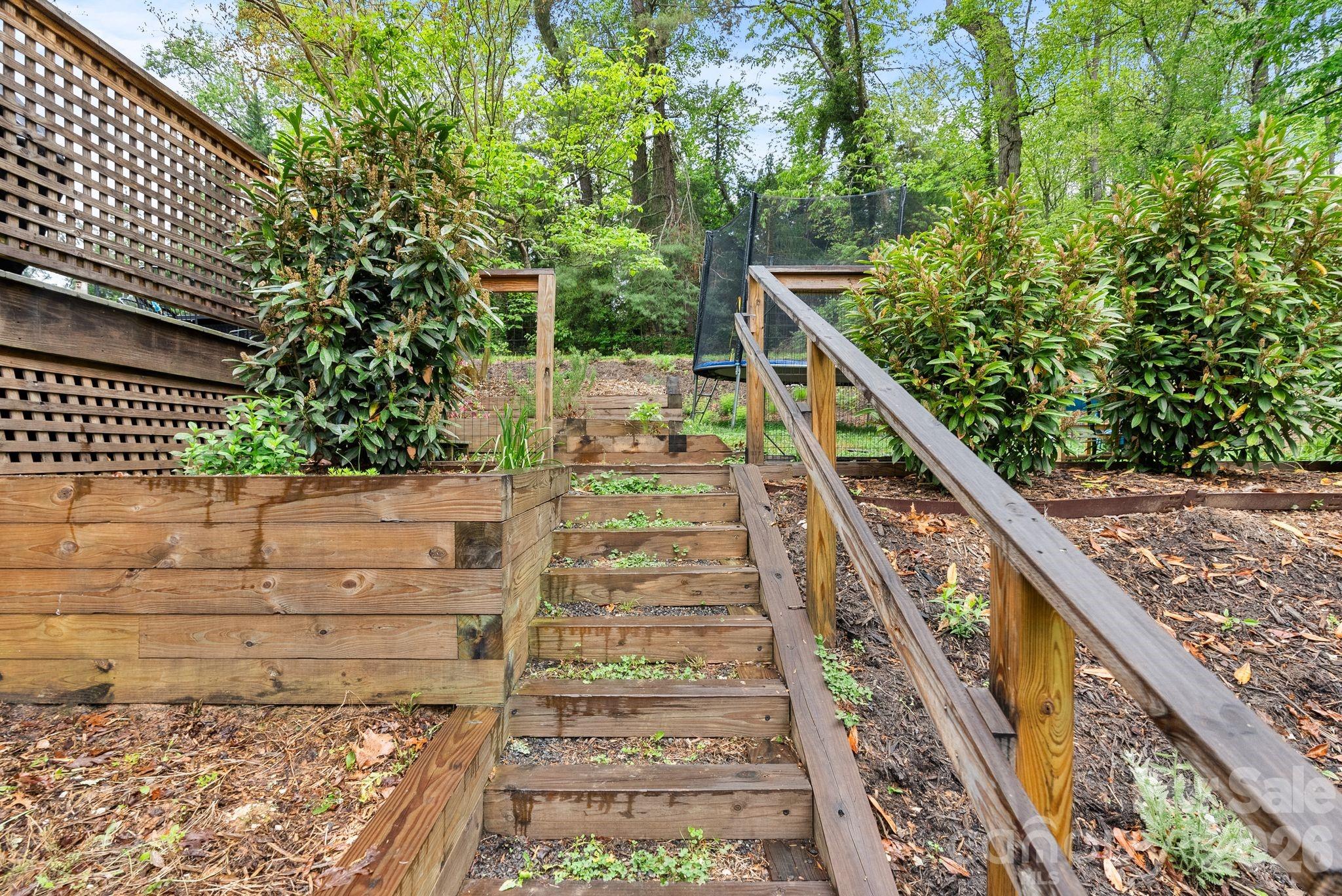 MLS #CAR4357562 image #36