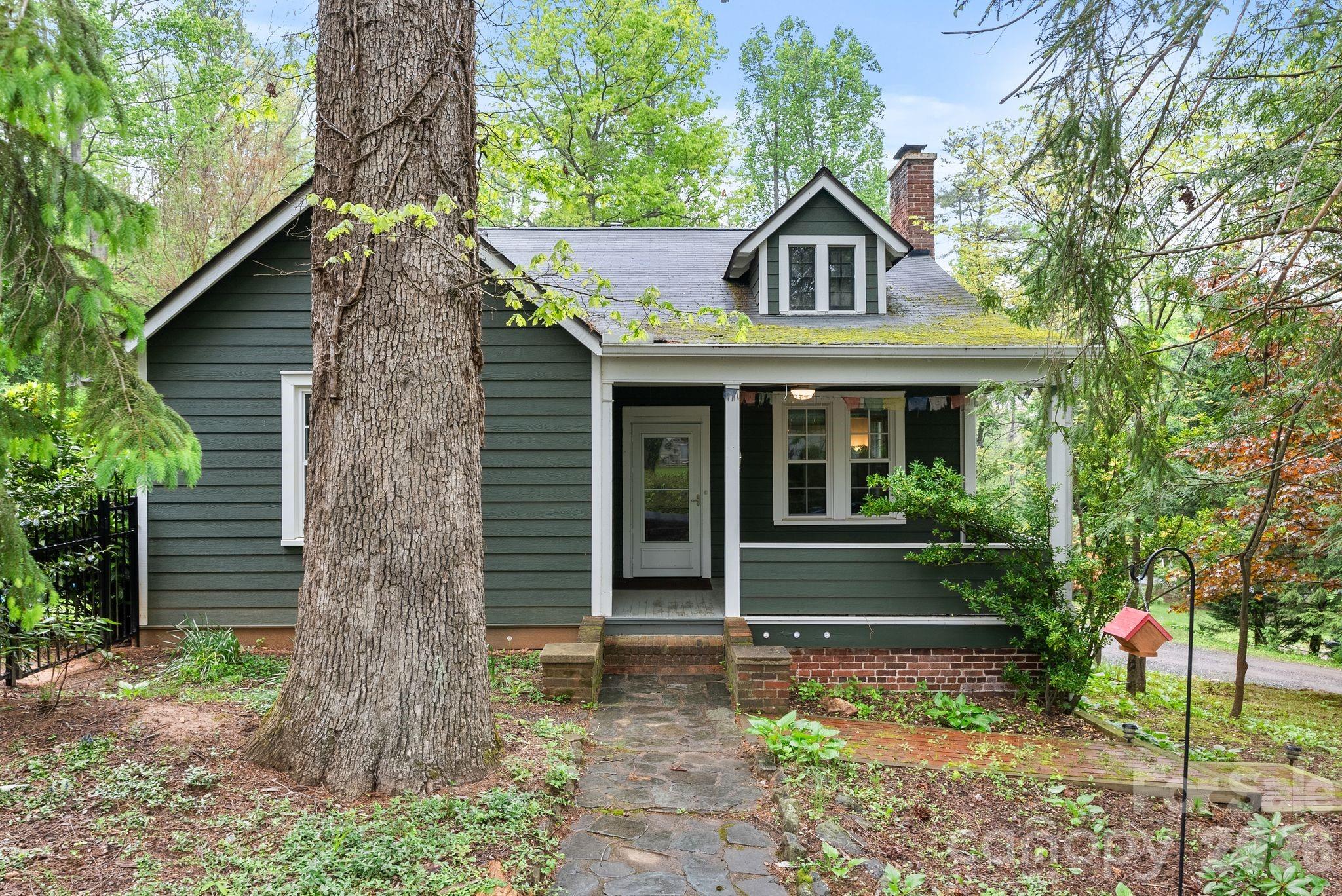 MLS #CAR4357562 image #2