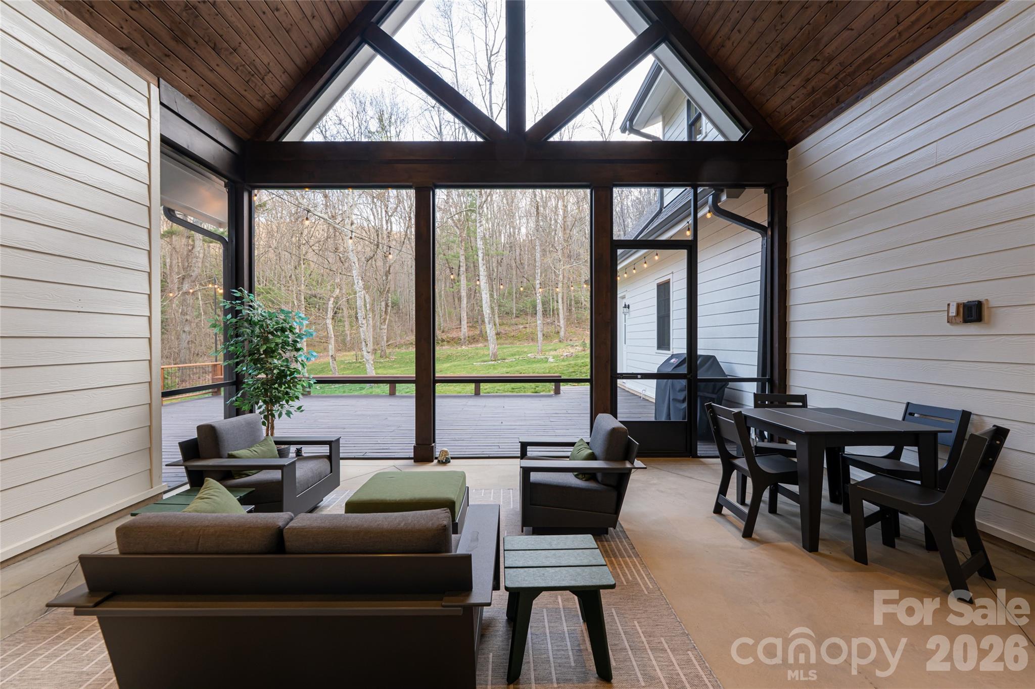 MLS #CAR4357746 image #30