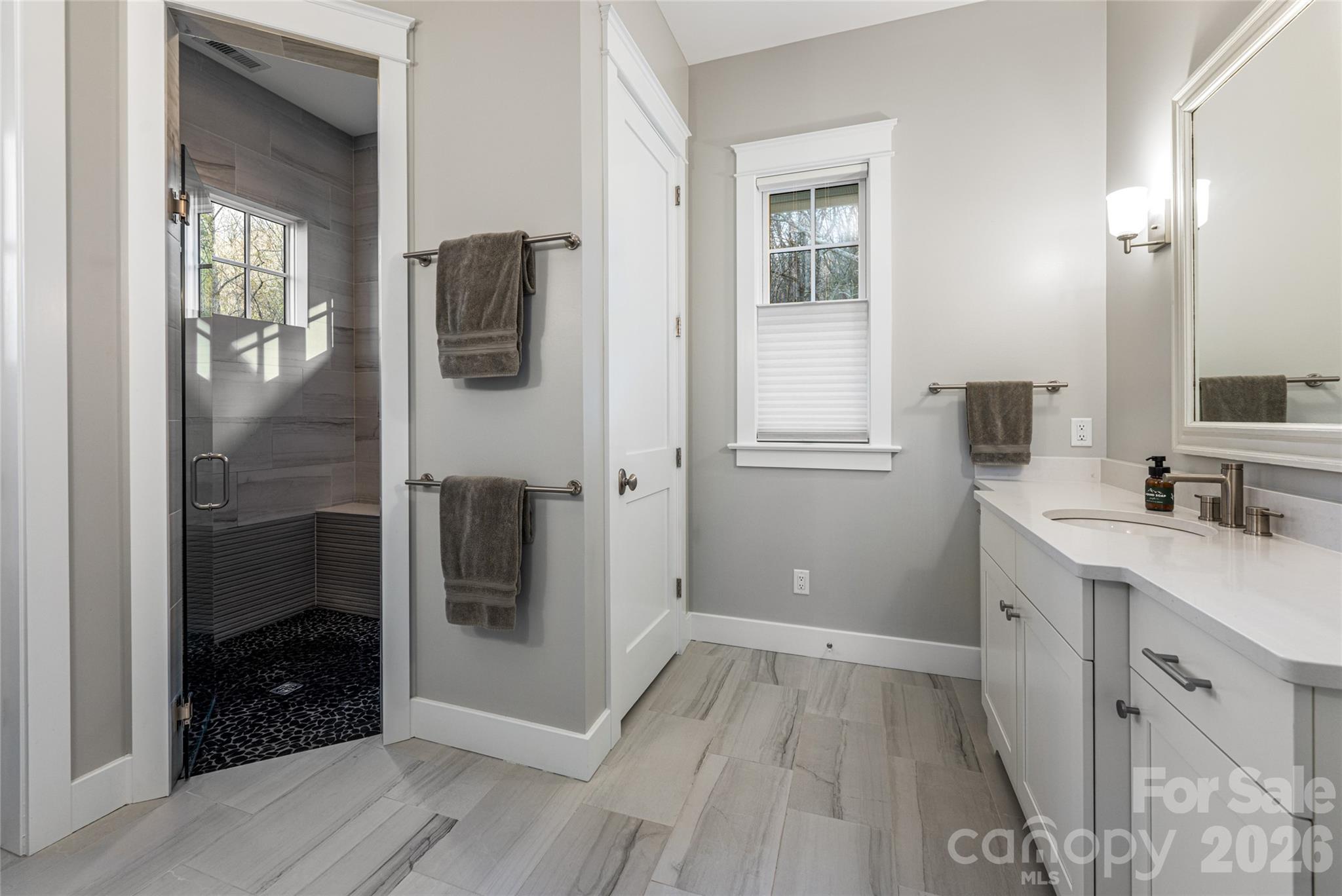 MLS #CAR4357746 image #18