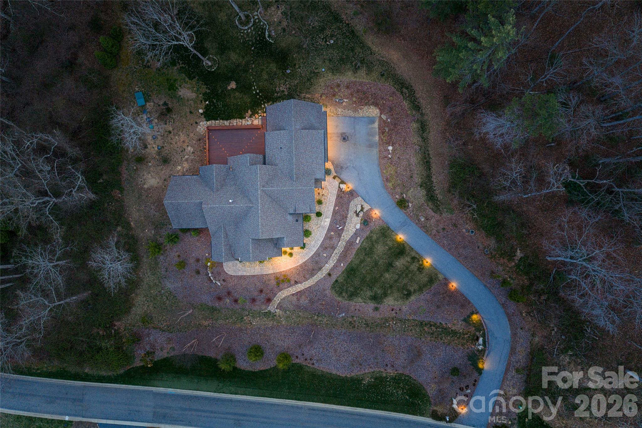 MLS #CAR4357746 image #44