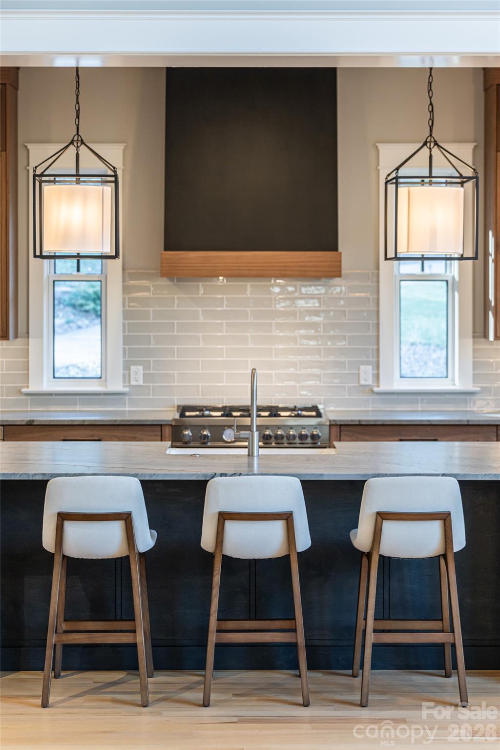 MLS #CAR4357746 image #5