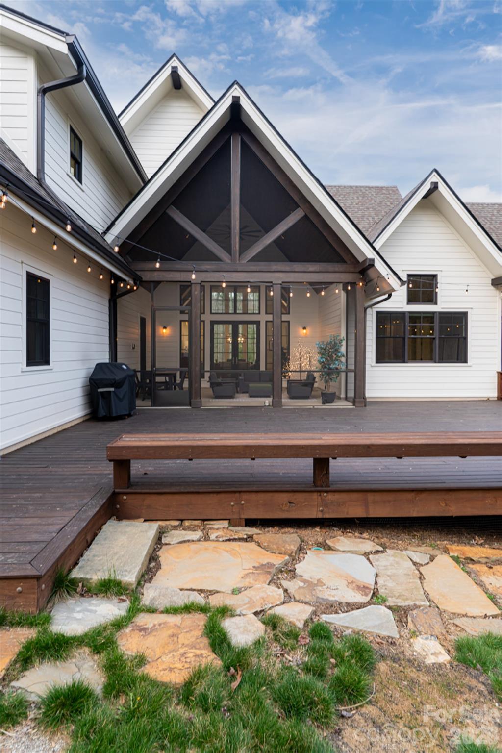 MLS #CAR4357746 image #36