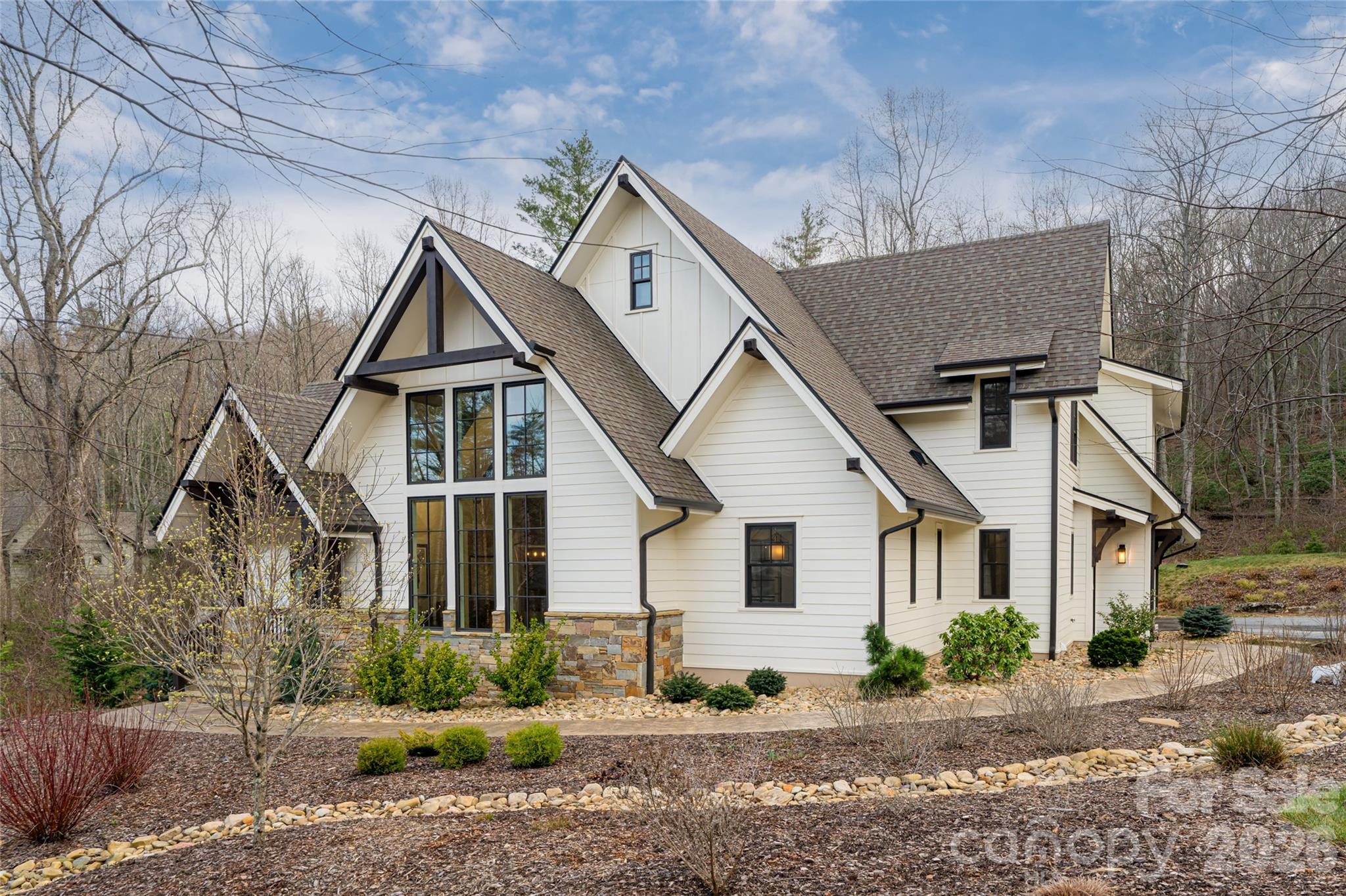 MLS #CAR4357746 image #47