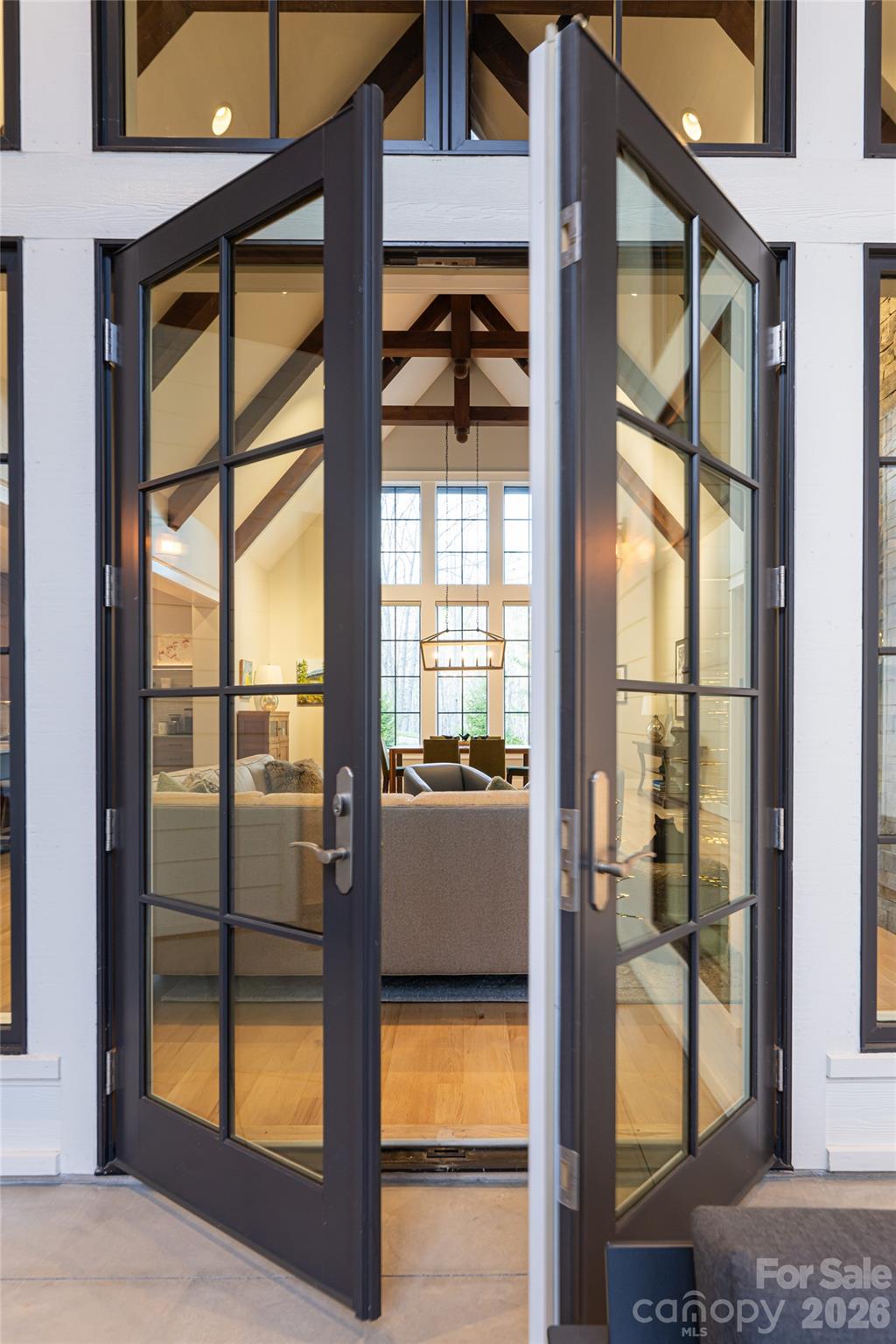 MLS #CAR4357746 image #33