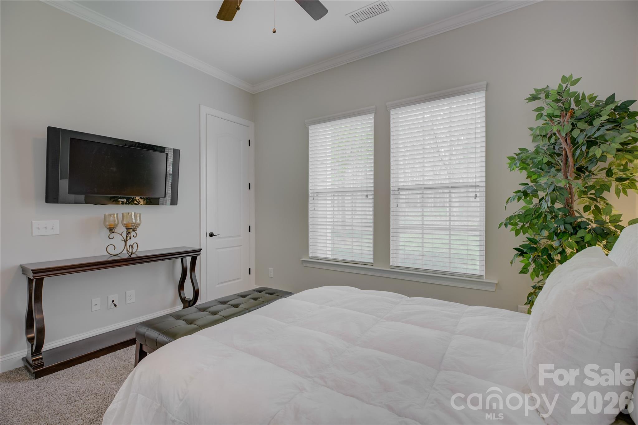 MLS #CAR4357758 image #18