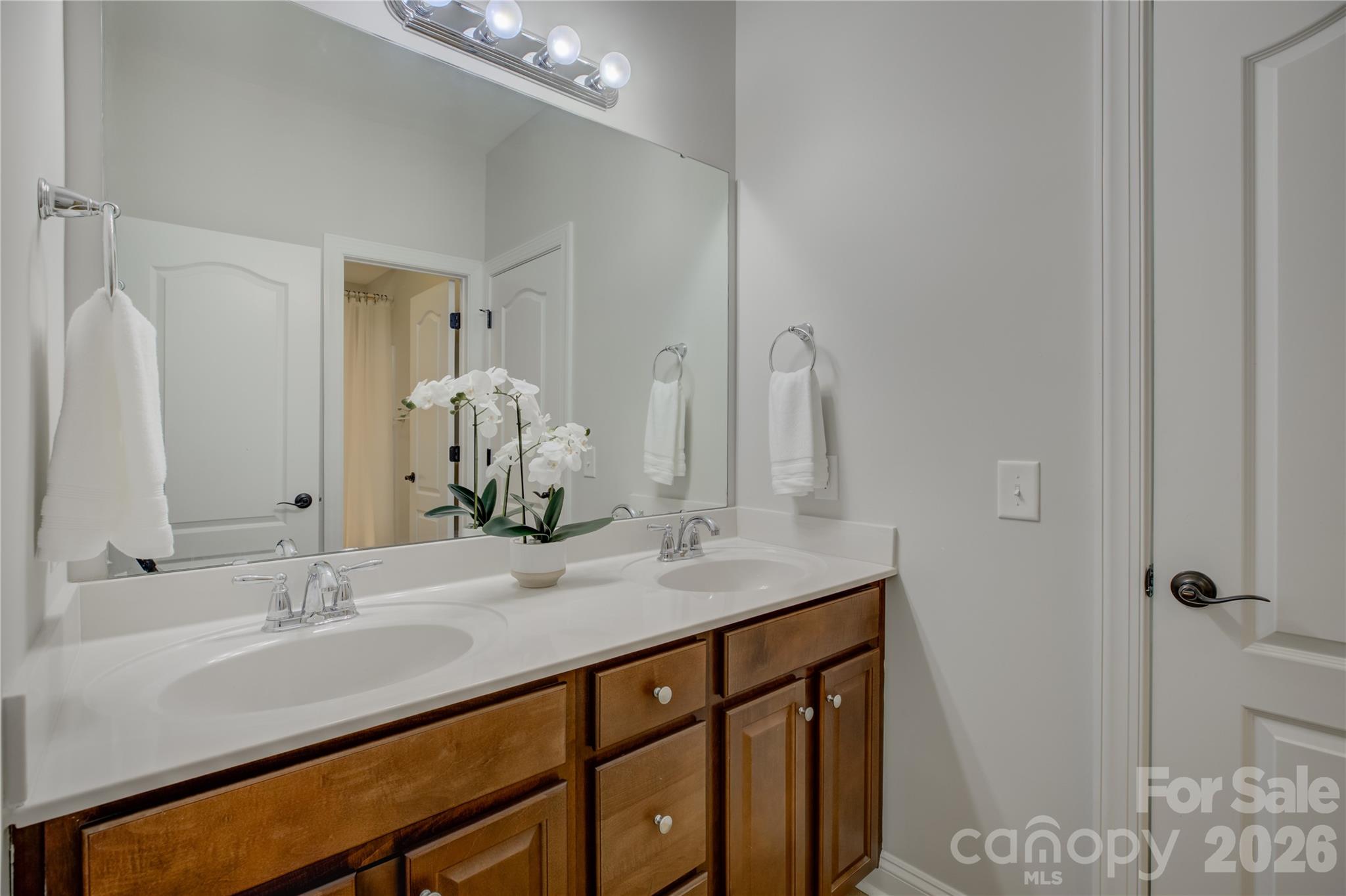 MLS #CAR4357758 image #37