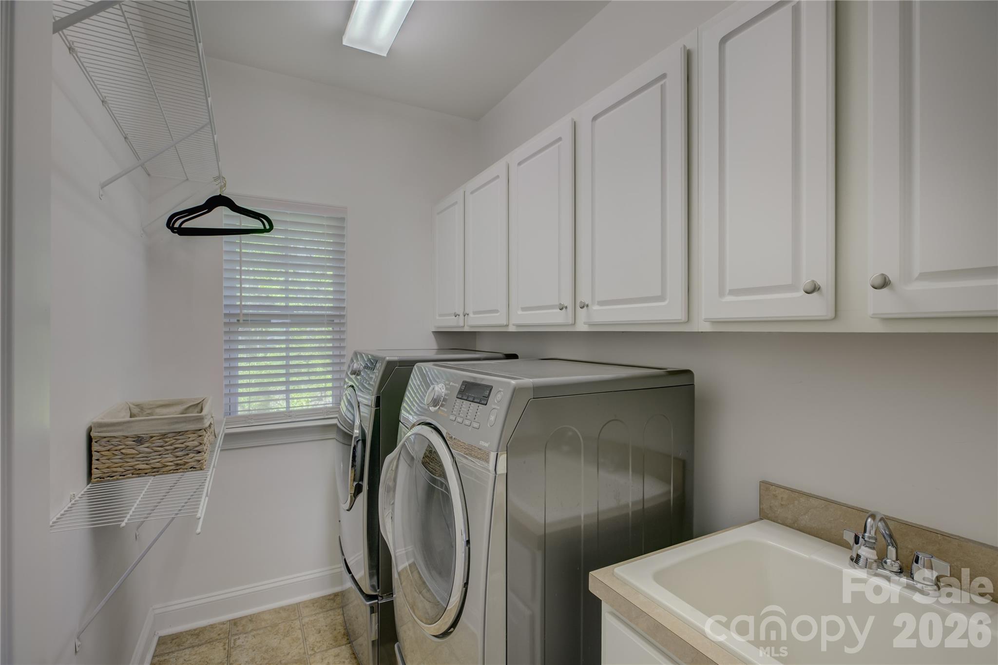 MLS #CAR4357758 image #32