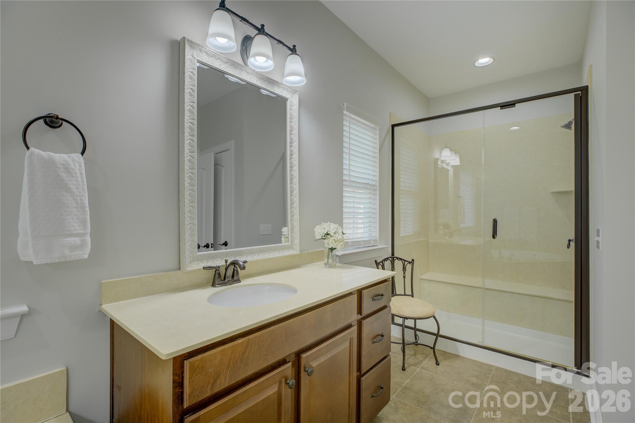 MLS #CAR4357758 image #29