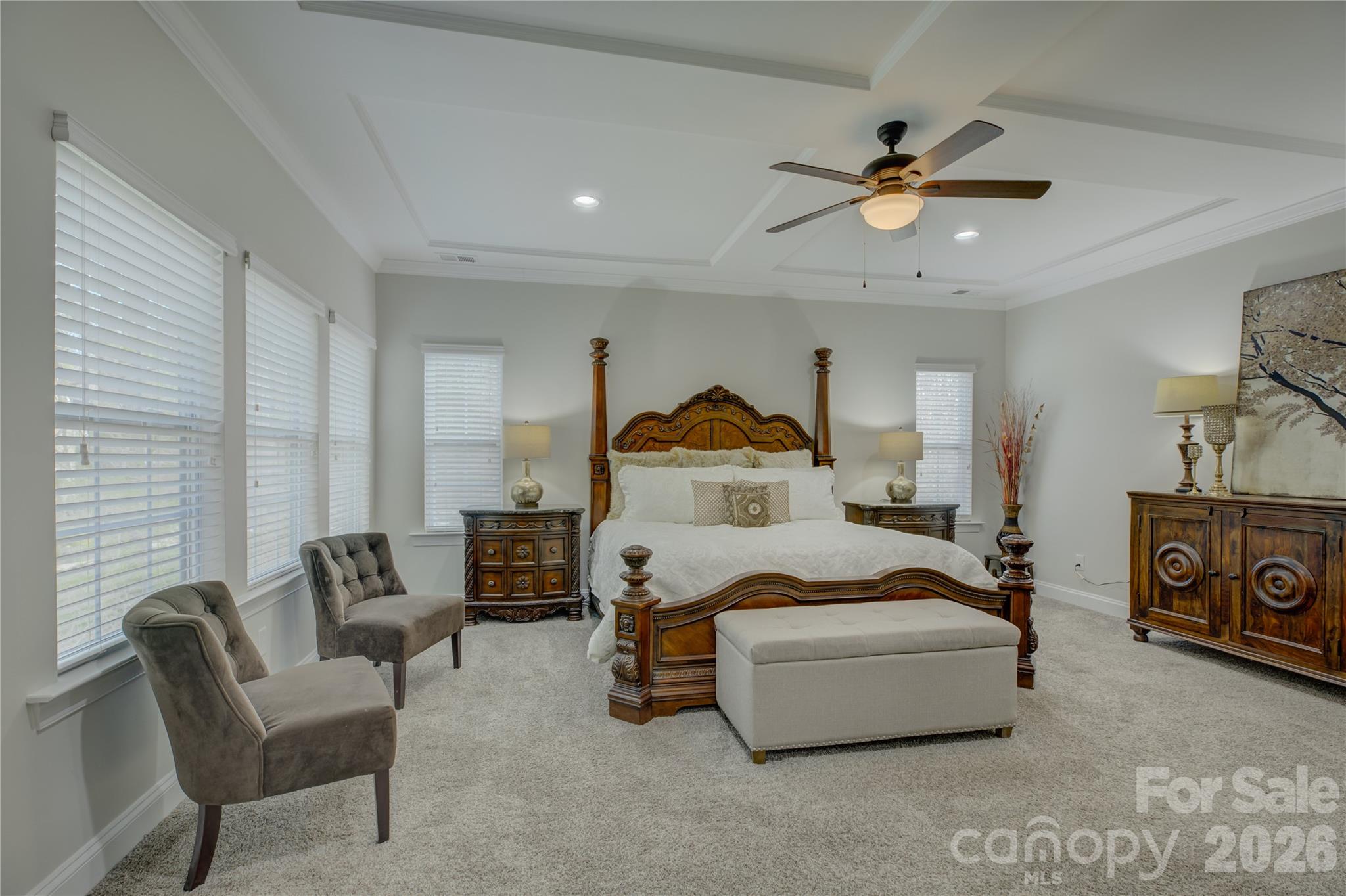 MLS #CAR4357758 image #27