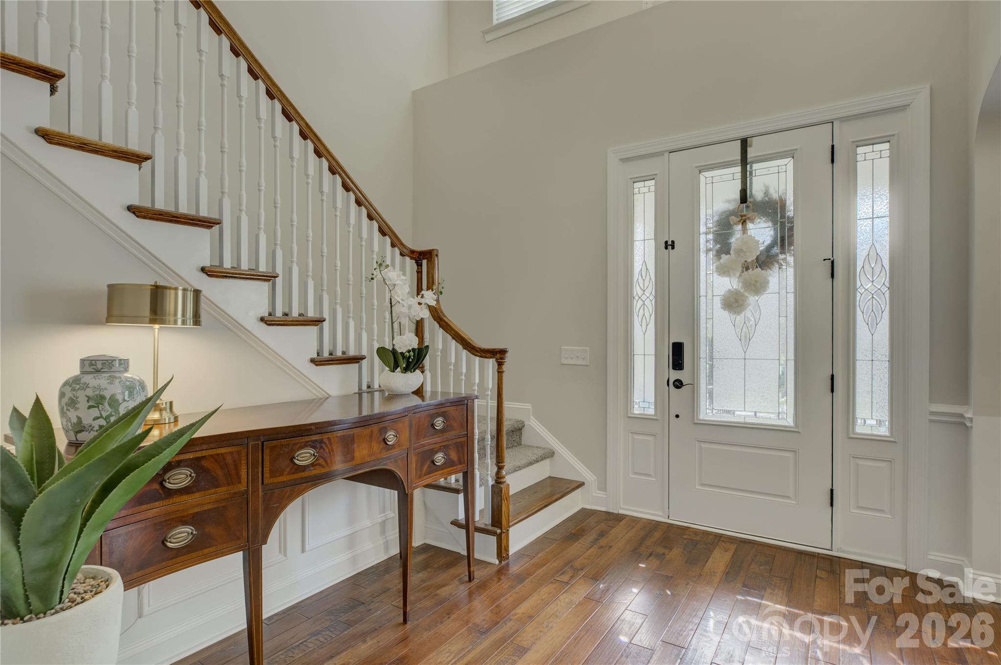 MLS #CAR4357758 image #3