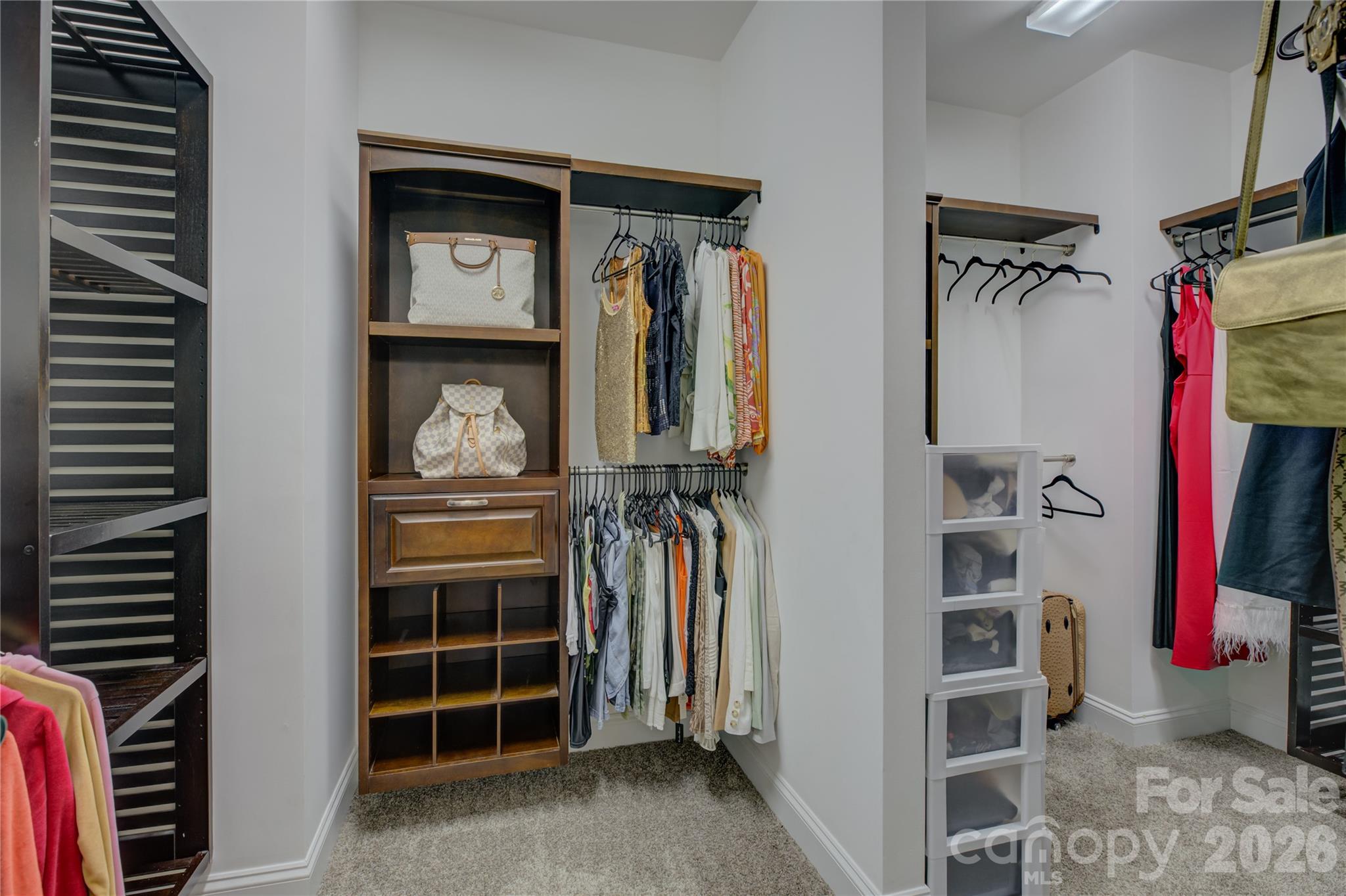 MLS #CAR4357758 image #31