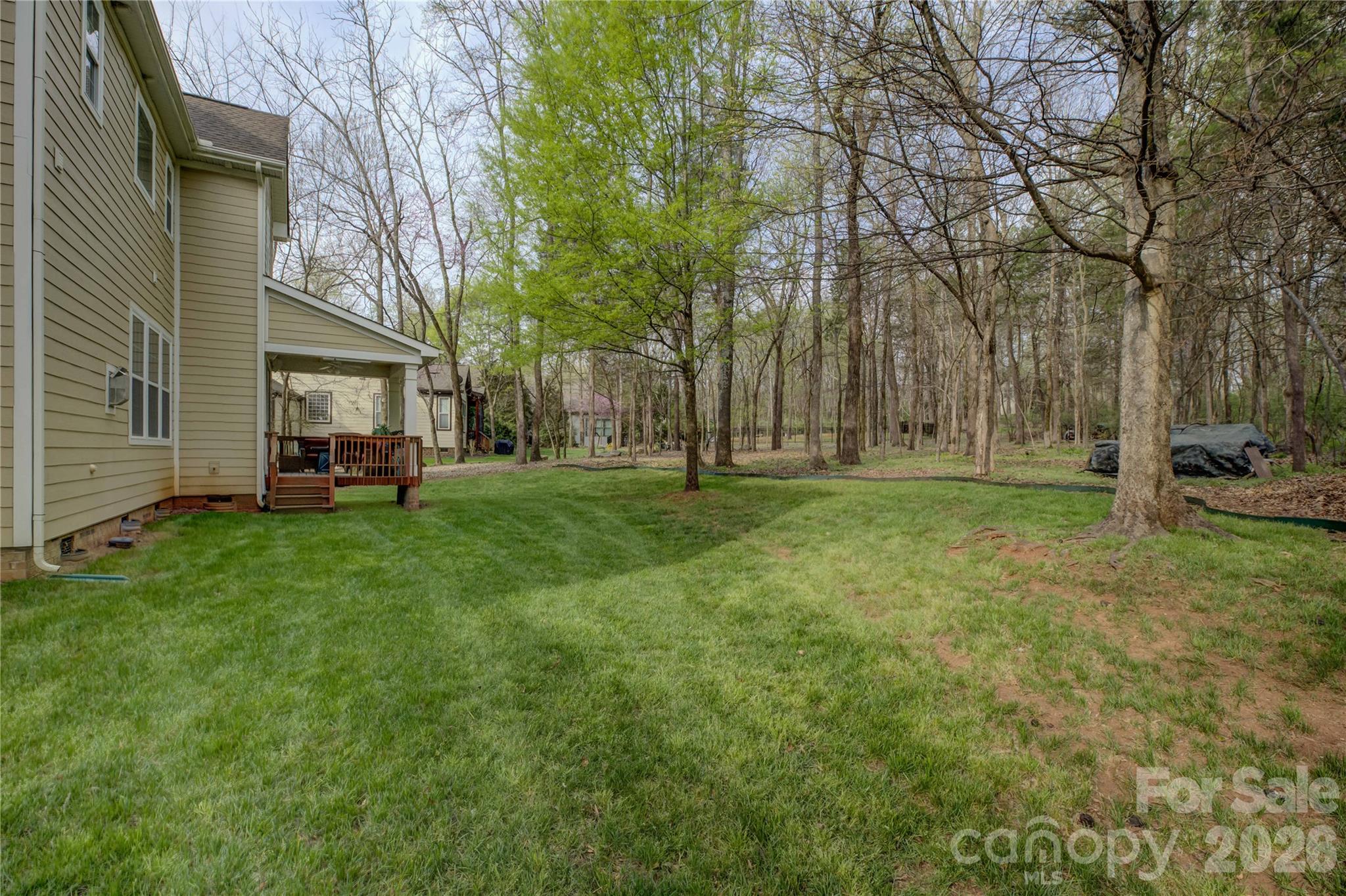 MLS #CAR4357758 image #42