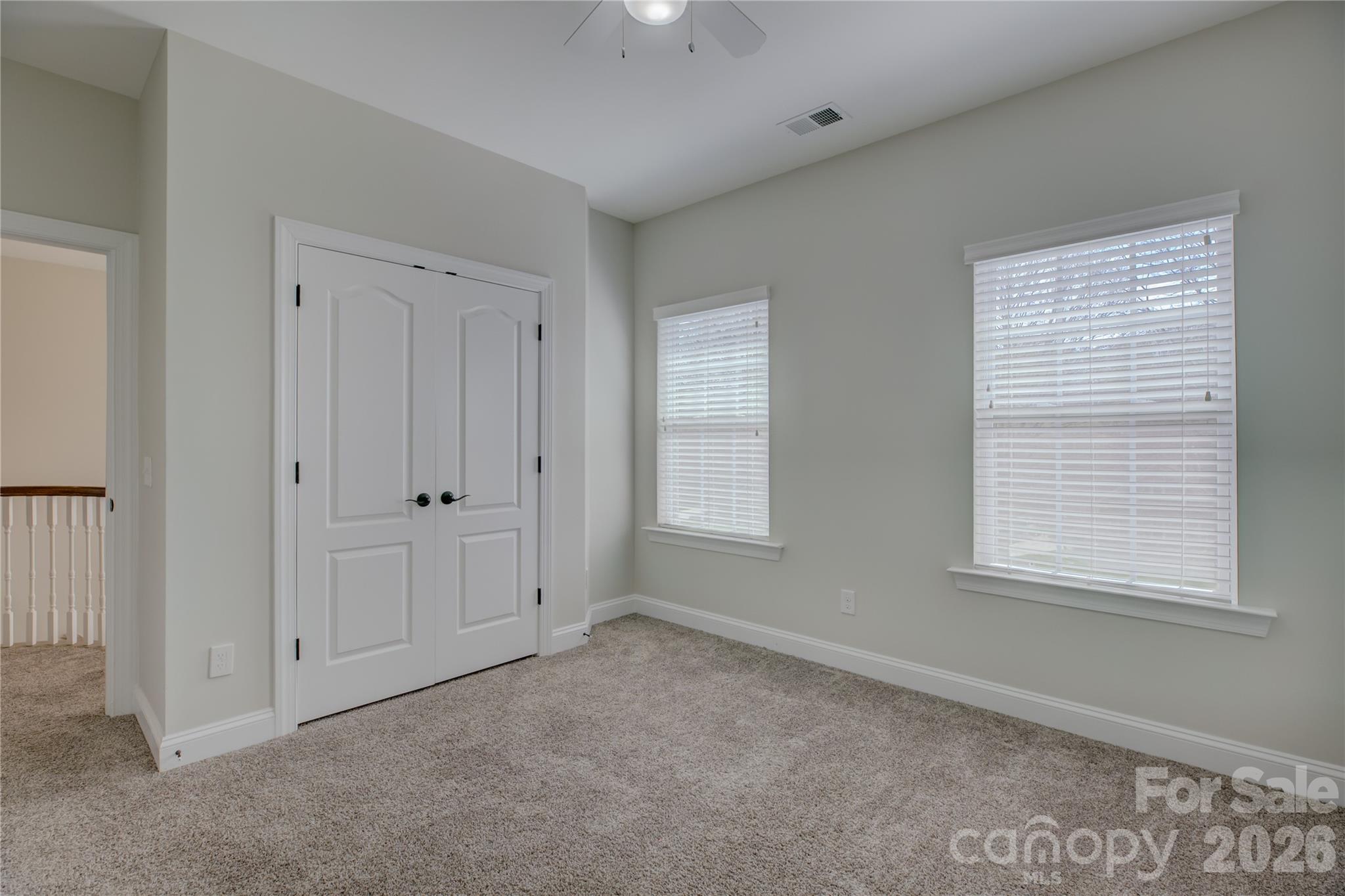 MLS #CAR4357758 image #40