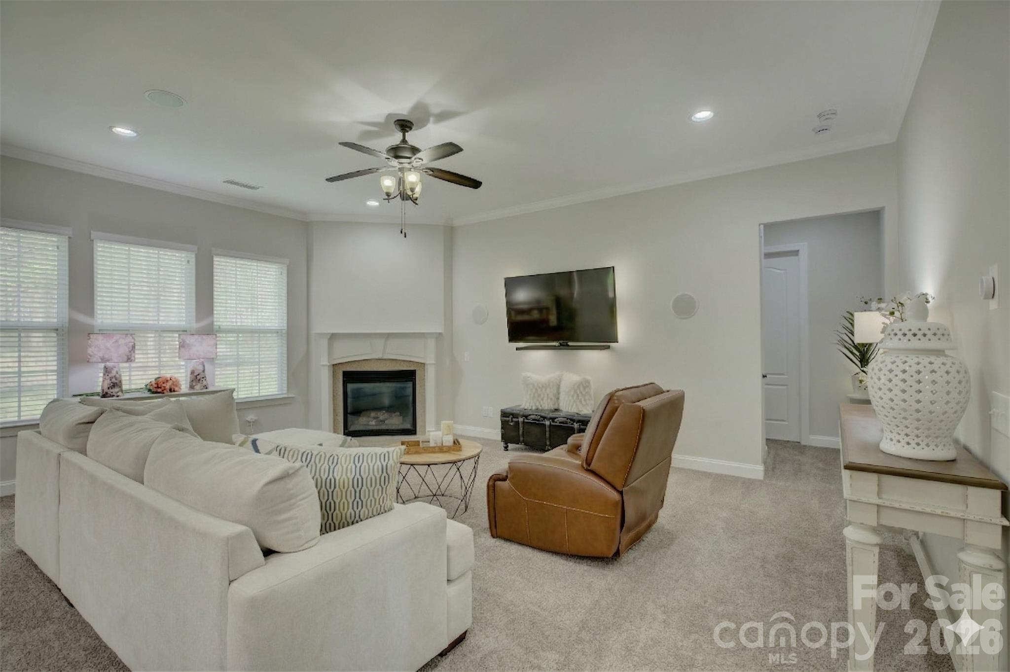 MLS #CAR4357758 image #15