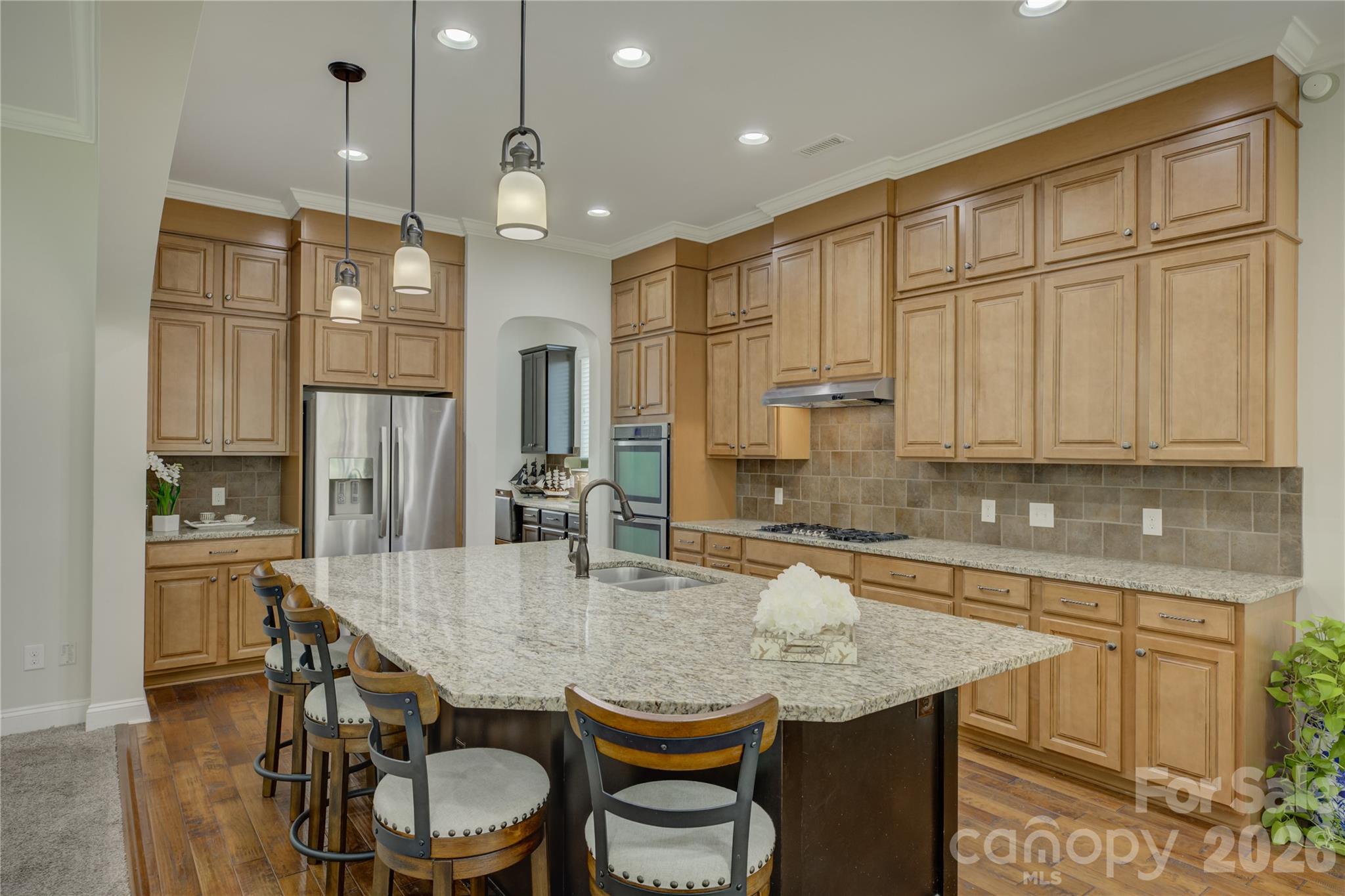 MLS #CAR4357758 image #9