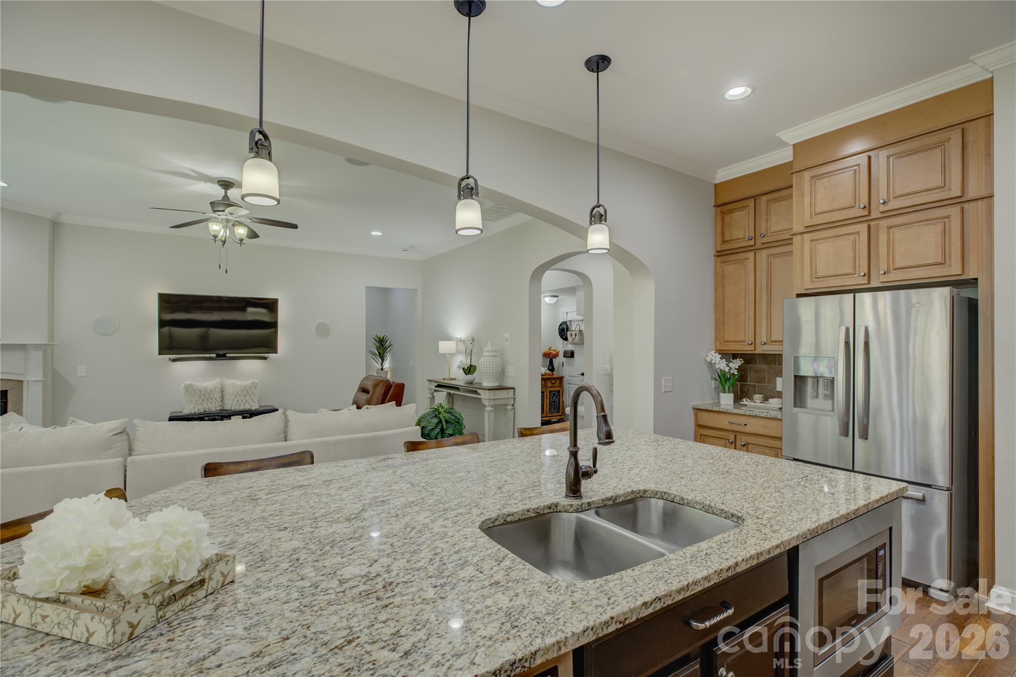 MLS #CAR4357758 image #11