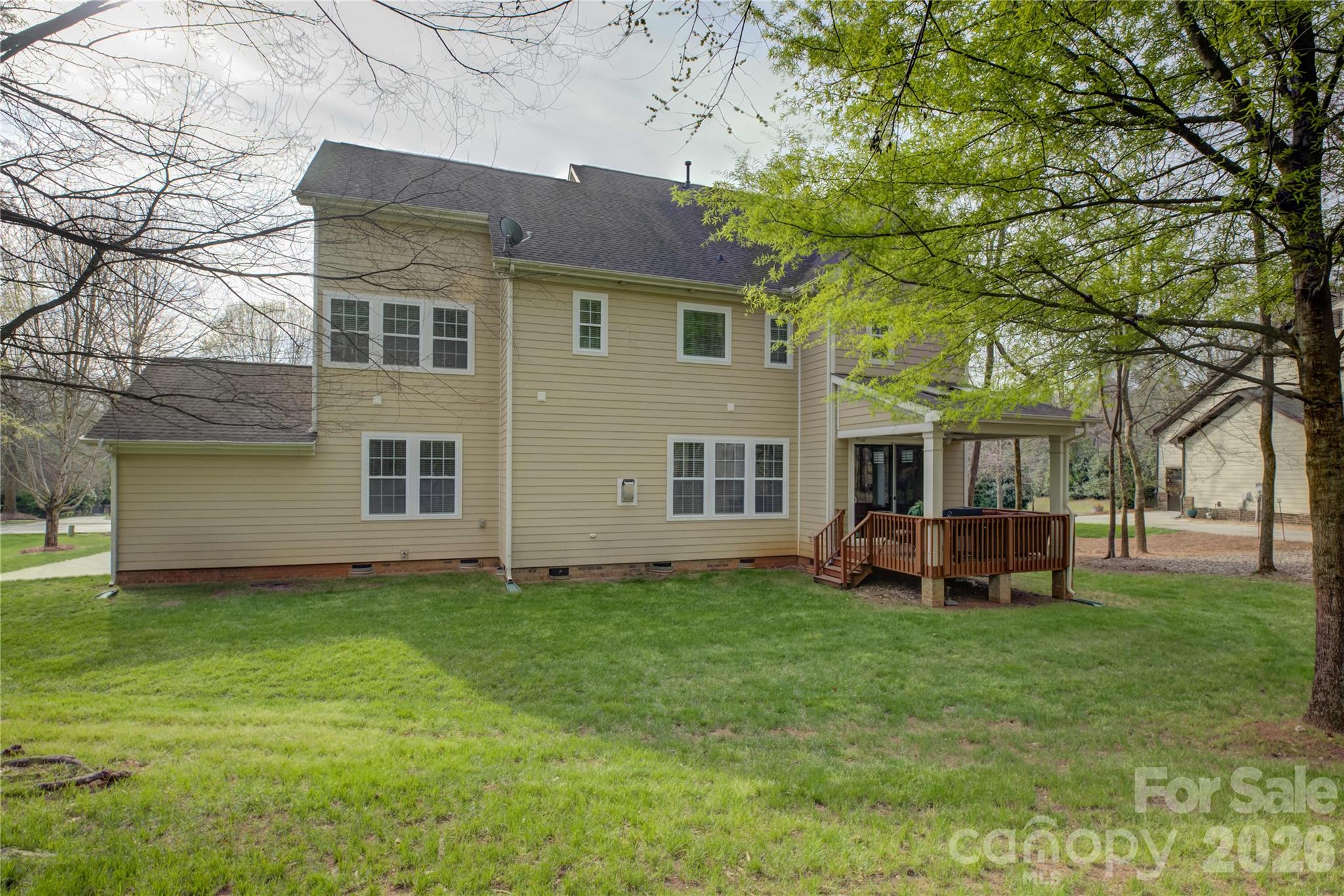 MLS #CAR4357758 image #43