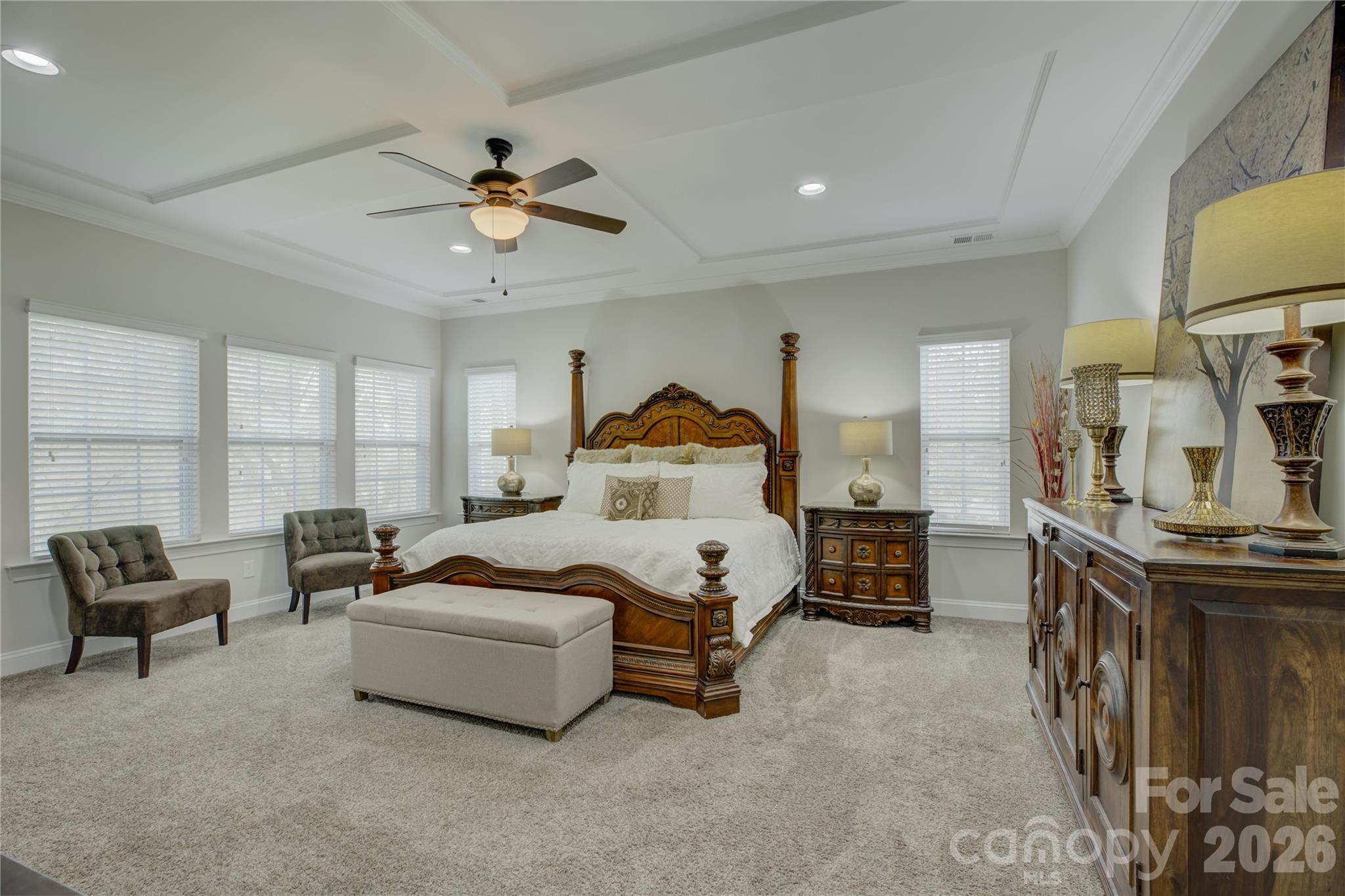 MLS #CAR4357758 image #26