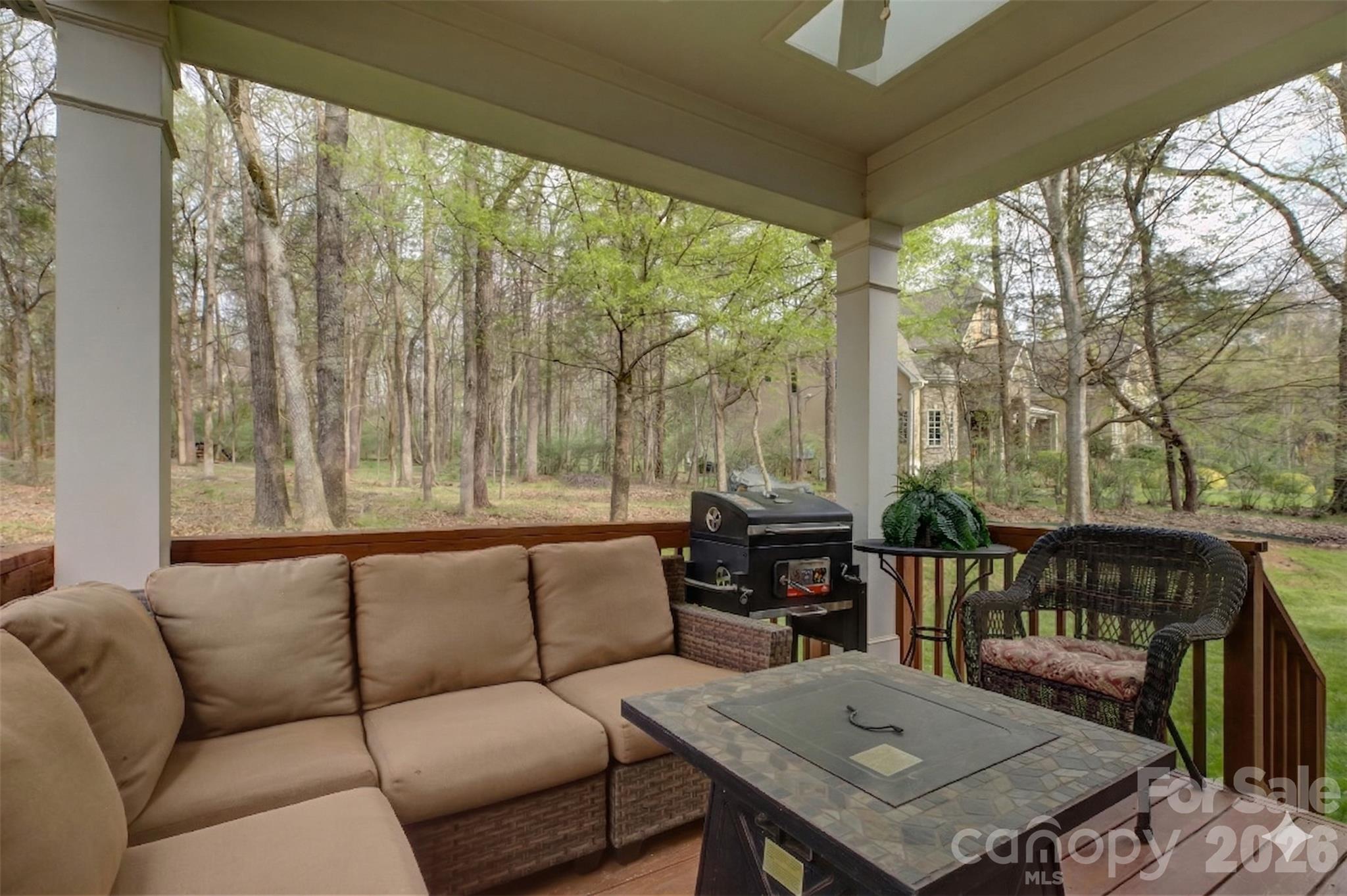 MLS #CAR4357758 image #13