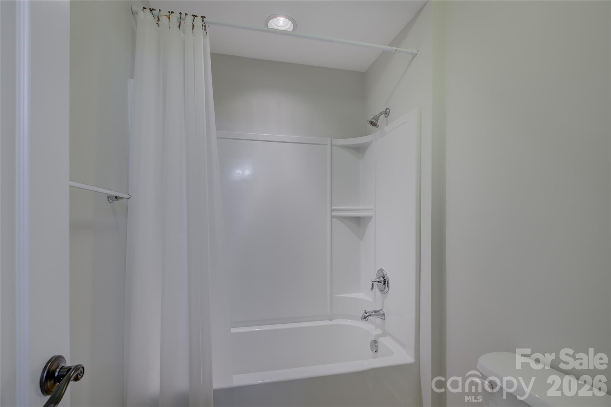 MLS #CAR4357758 image #38