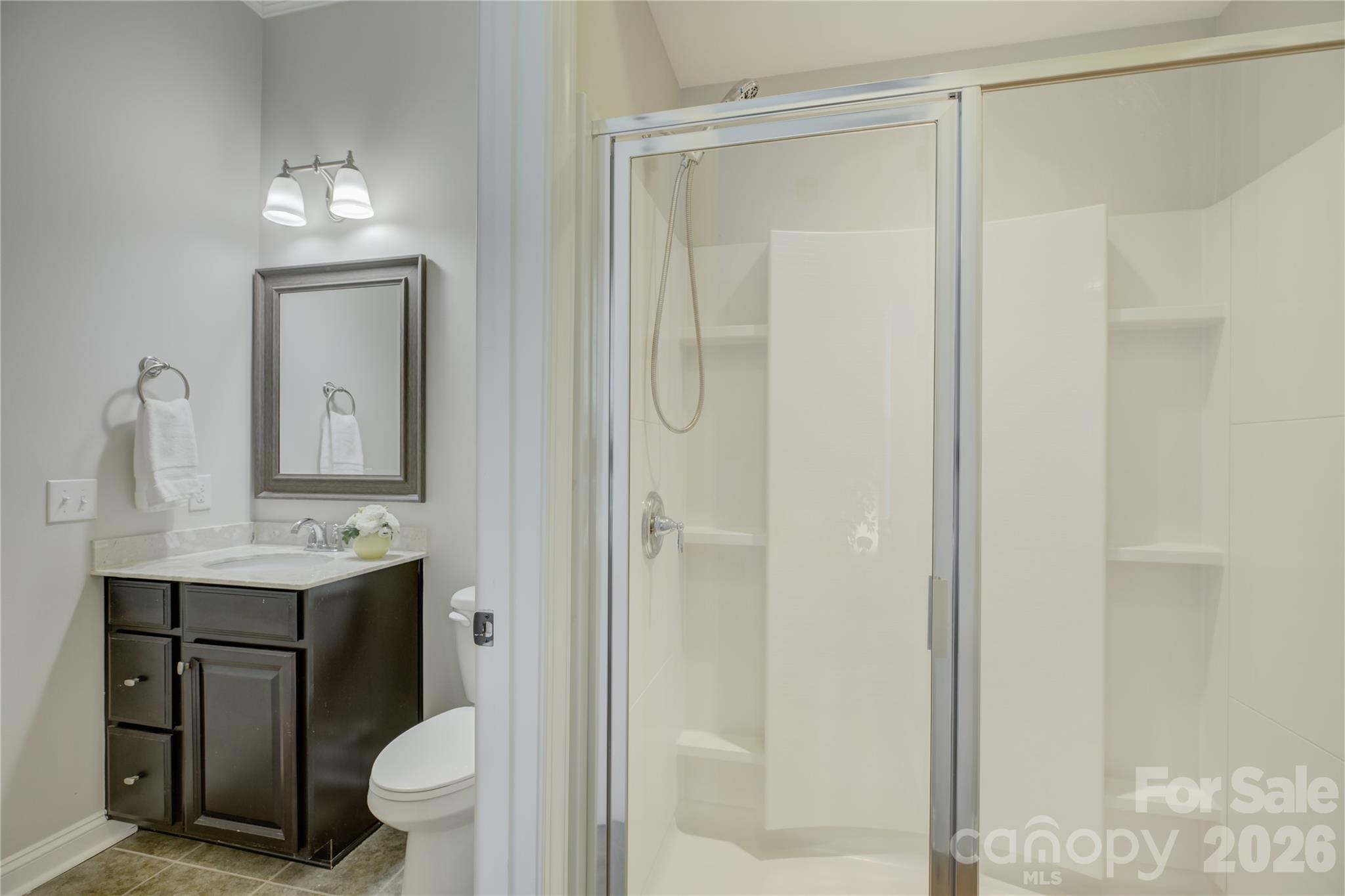 MLS #CAR4357758 image #19