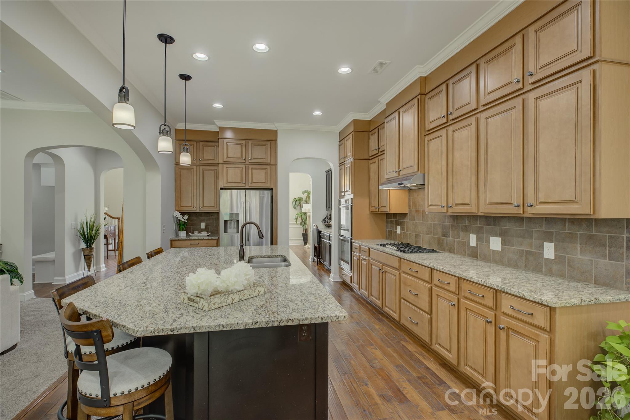 MLS #CAR4357758 image #10