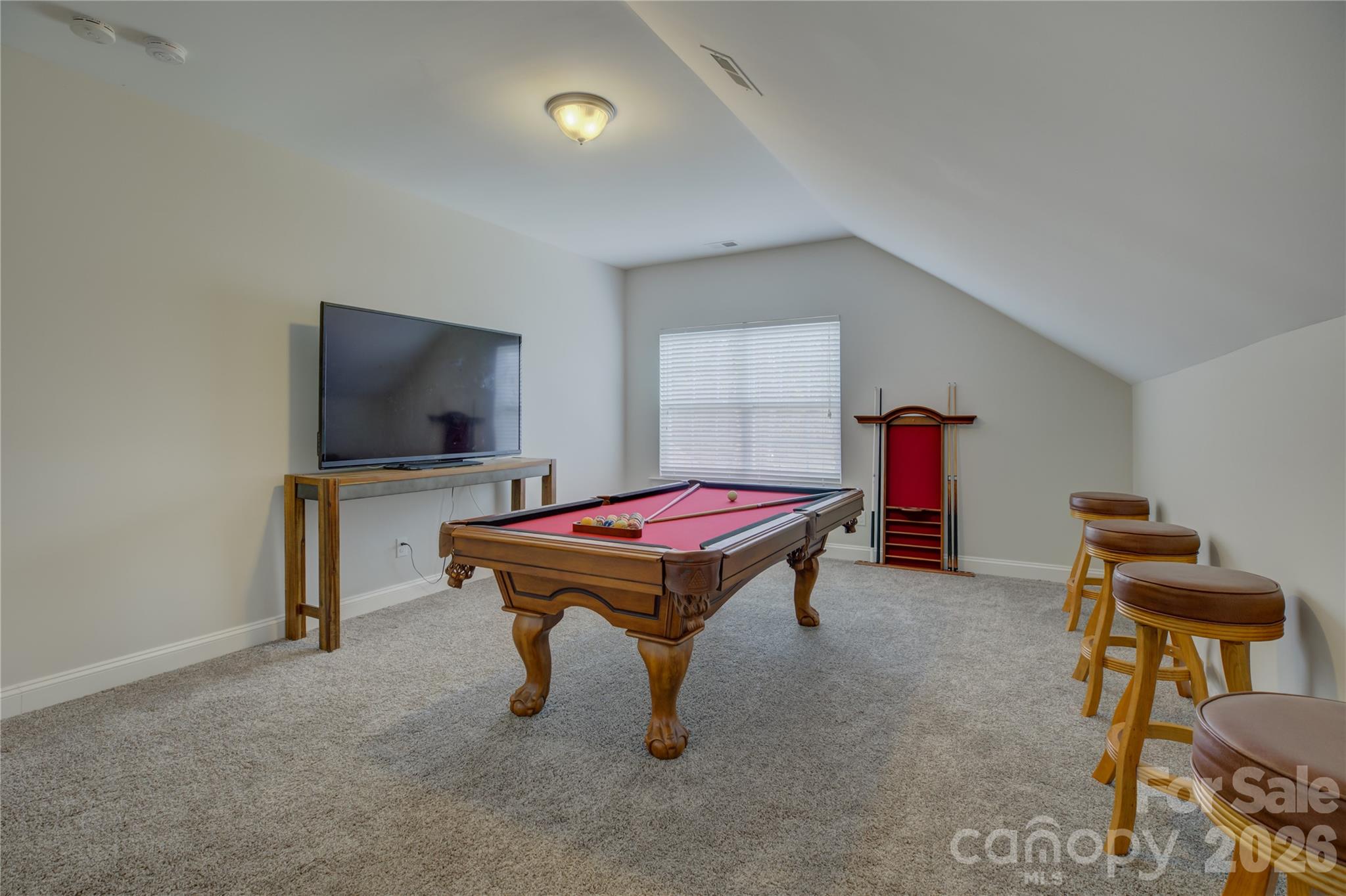 MLS #CAR4357758 image #25